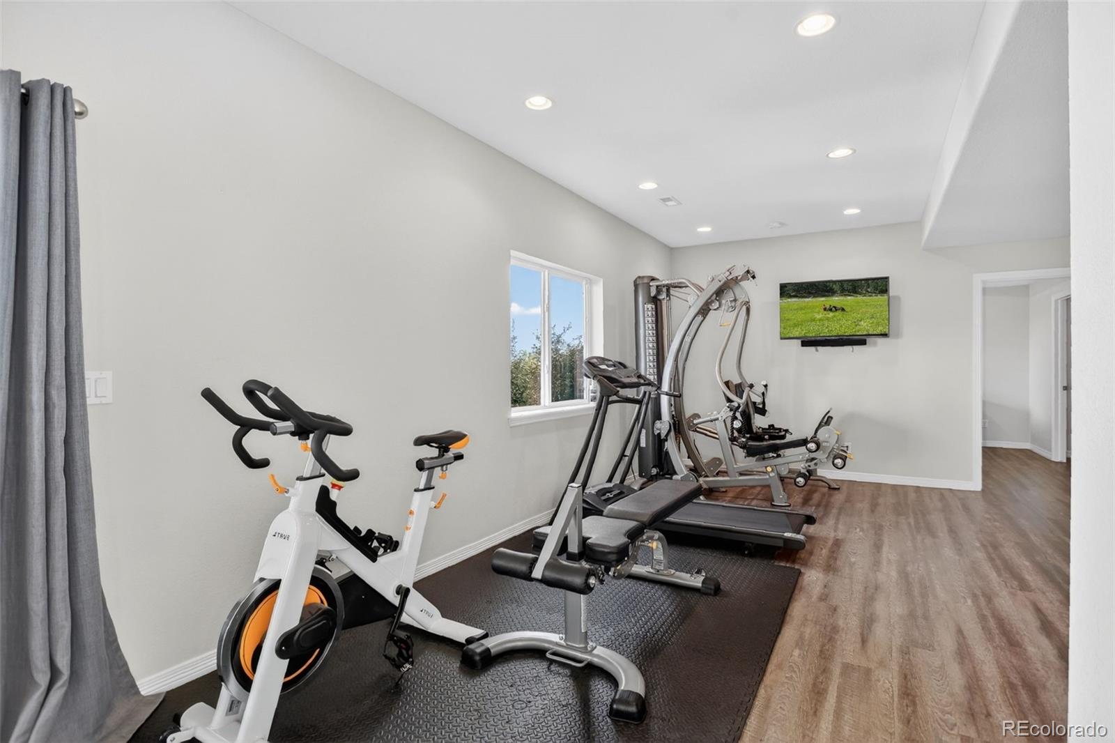 MLS Image #40 for 3319  paintbrush lane,parker, Colorado