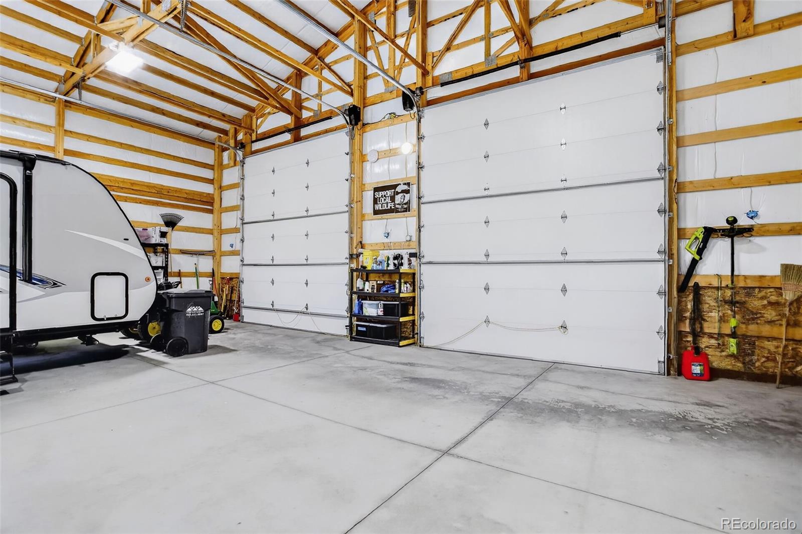 MLS Image #42 for 3319  paintbrush lane,parker, Colorado