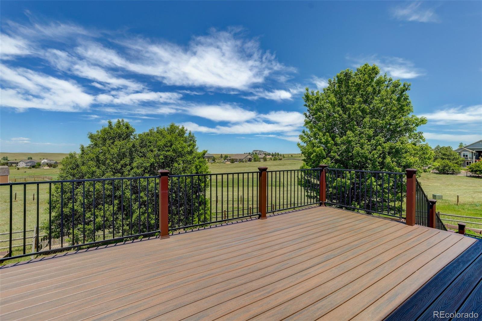 MLS Image #43 for 3319  paintbrush lane,parker, Colorado