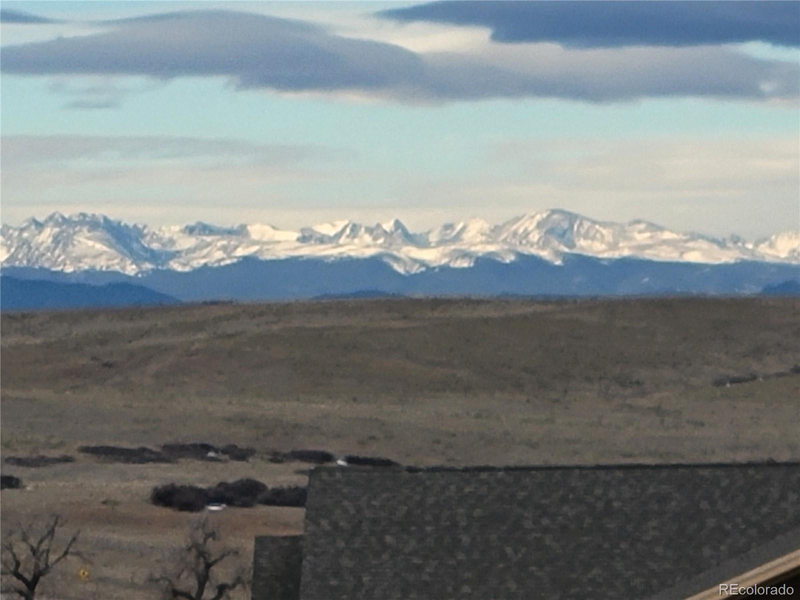 MLS Image #48 for 3319  paintbrush lane,parker, Colorado