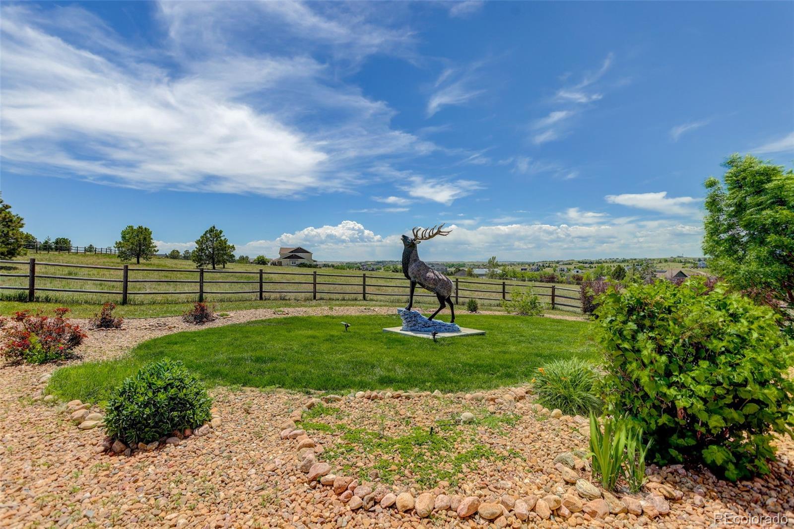 MLS Image #6 for 3319  paintbrush lane,parker, Colorado