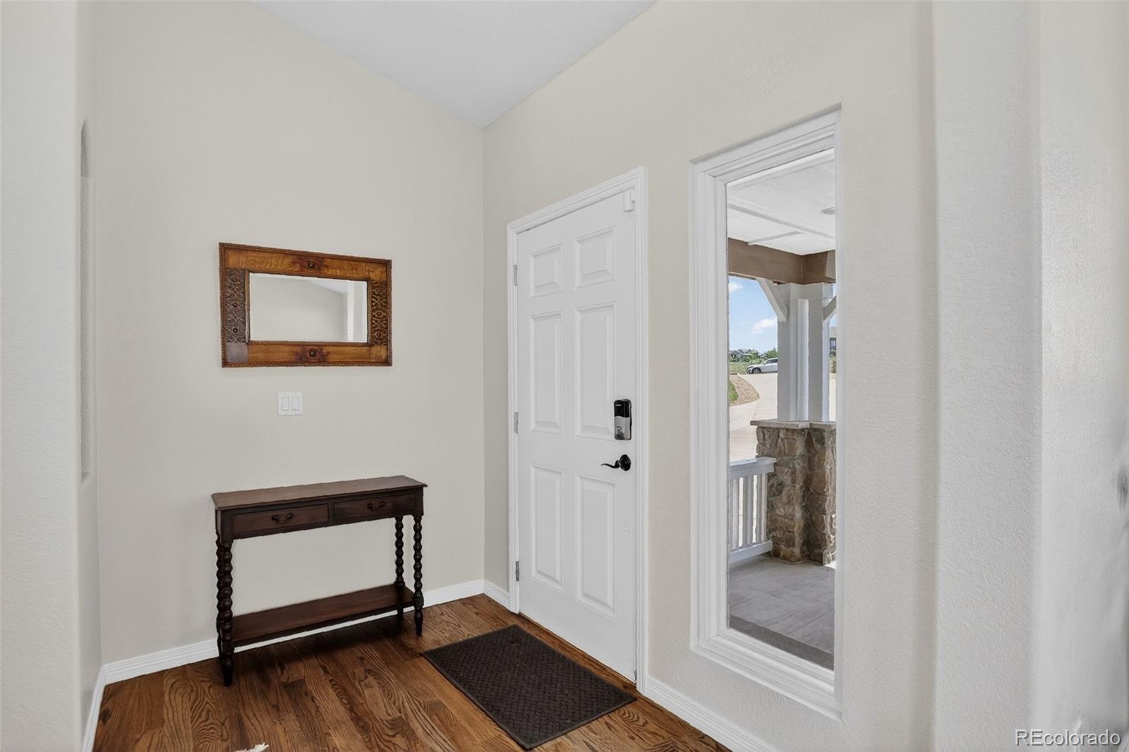 MLS Image #7 for 3319  paintbrush lane,parker, Colorado