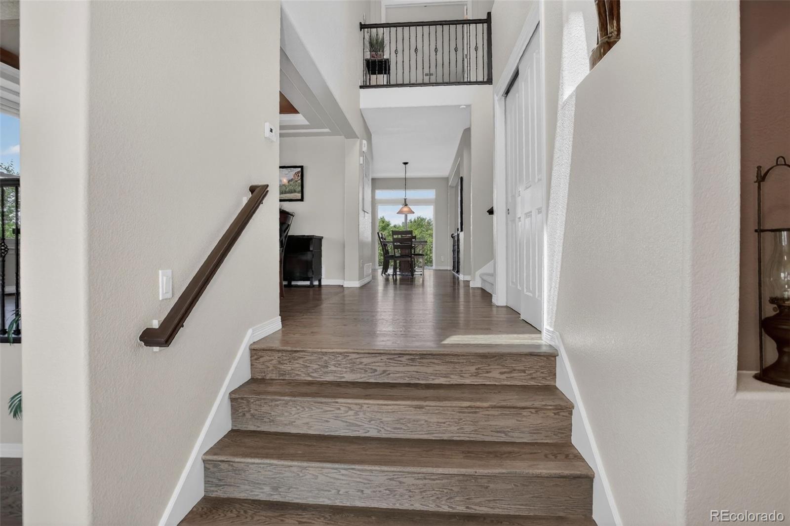 MLS Image #8 for 3319  paintbrush lane,parker, Colorado