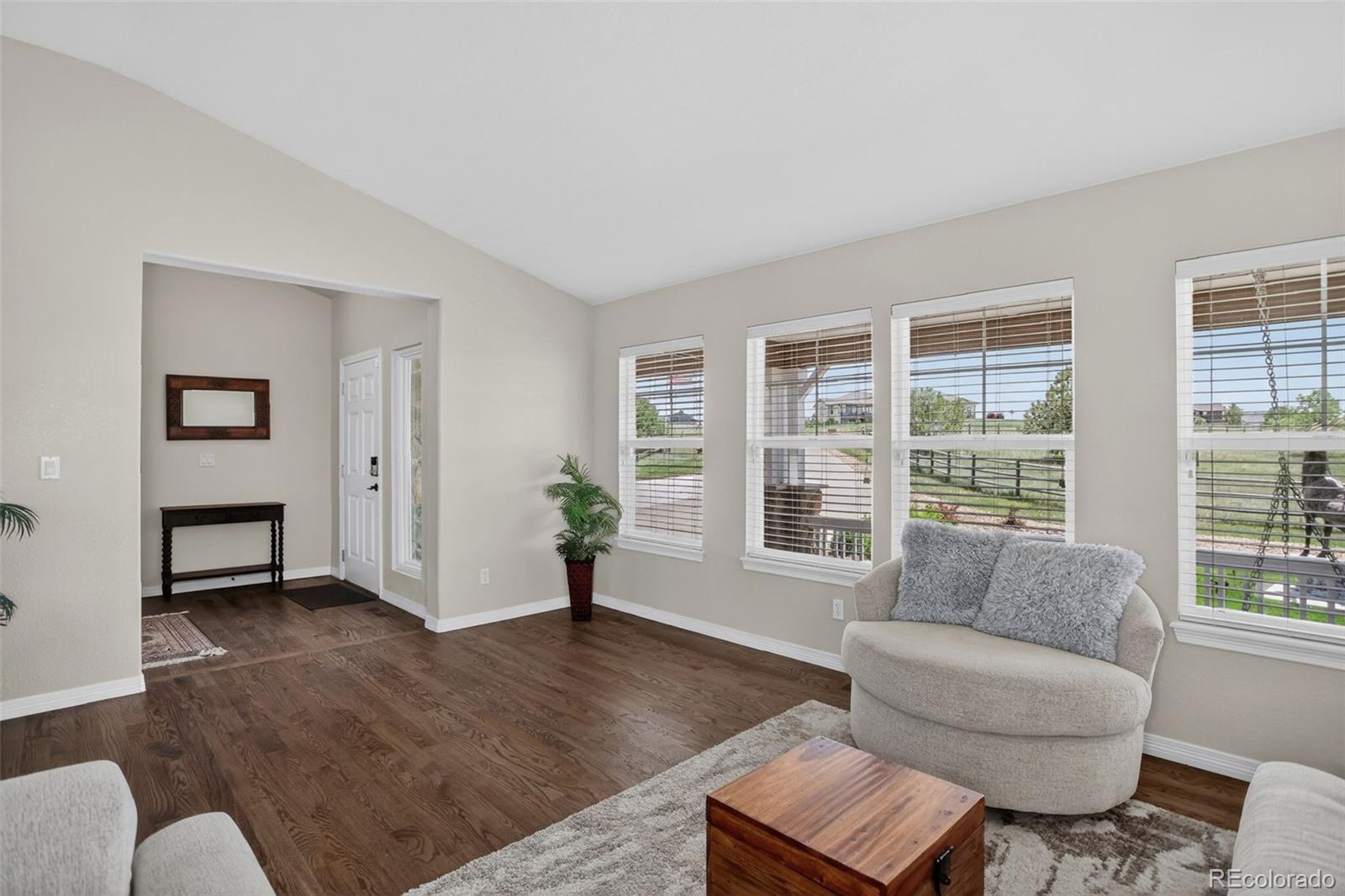 MLS Image #9 for 3319  paintbrush lane,parker, Colorado