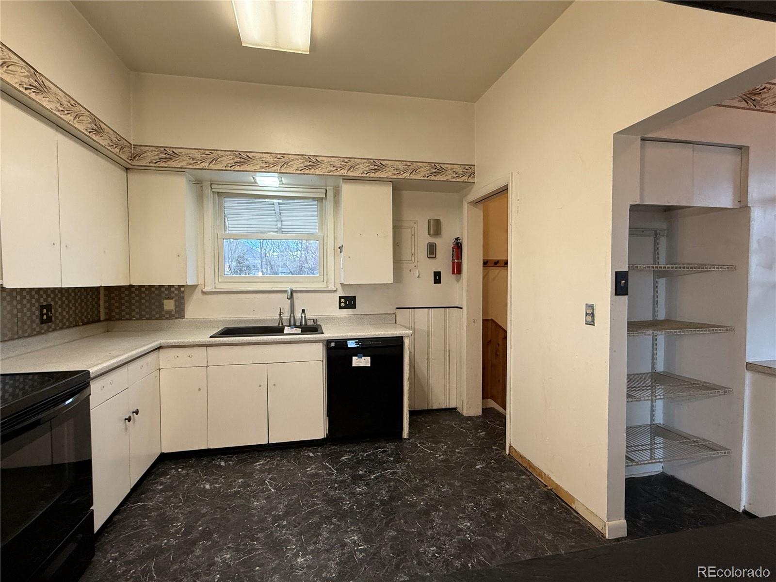 MLS Image #10 for 1651  routt street,lakewood, Colorado