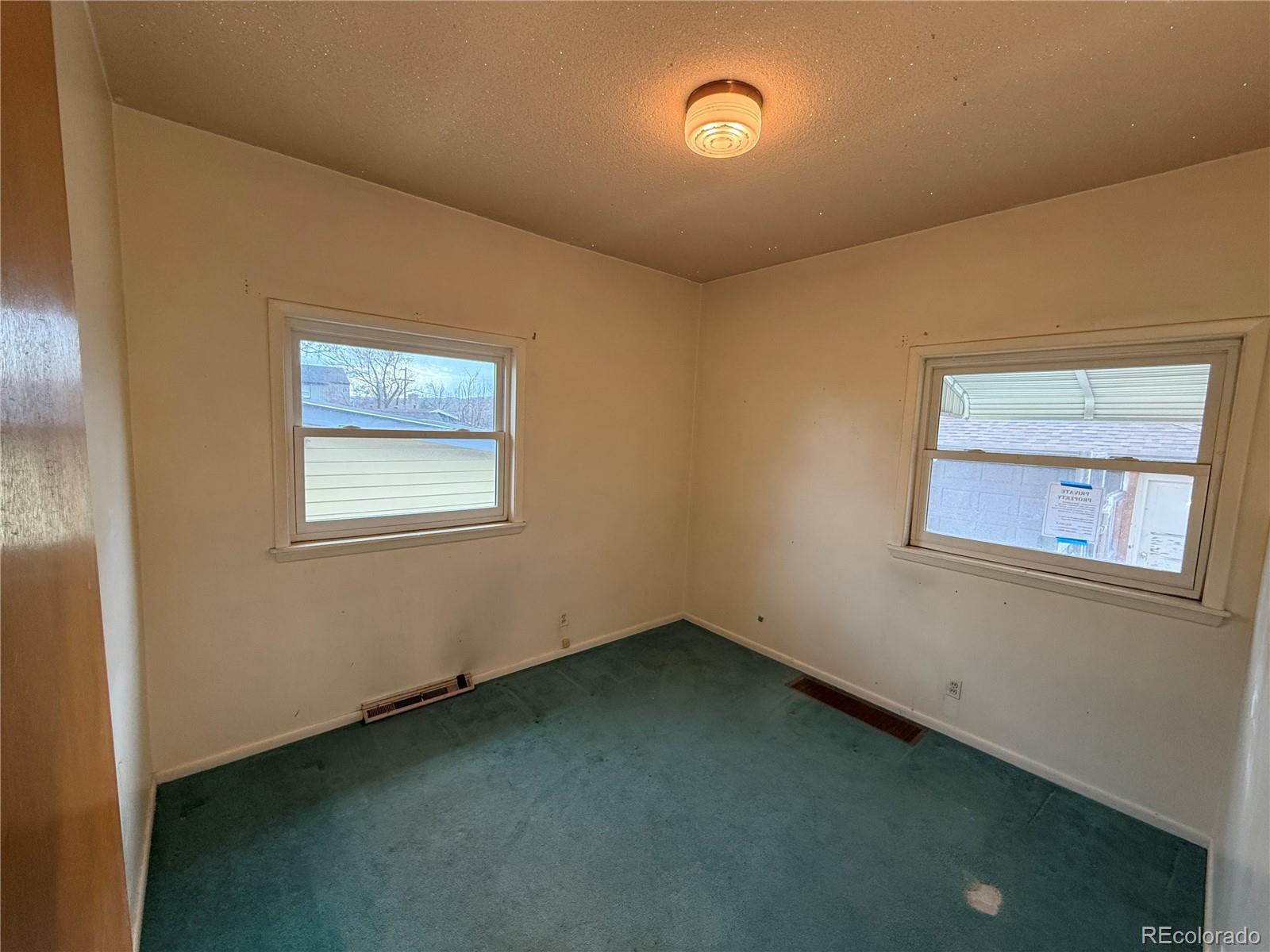 MLS Image #12 for 1651  routt street,lakewood, Colorado