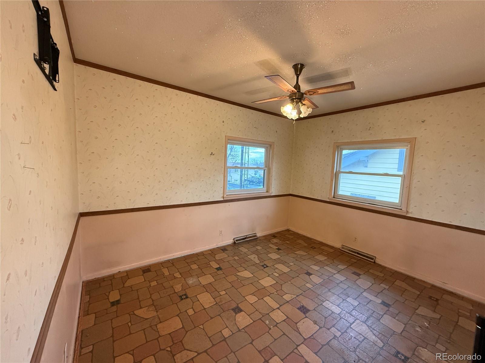 MLS Image #13 for 1651  routt street,lakewood, Colorado
