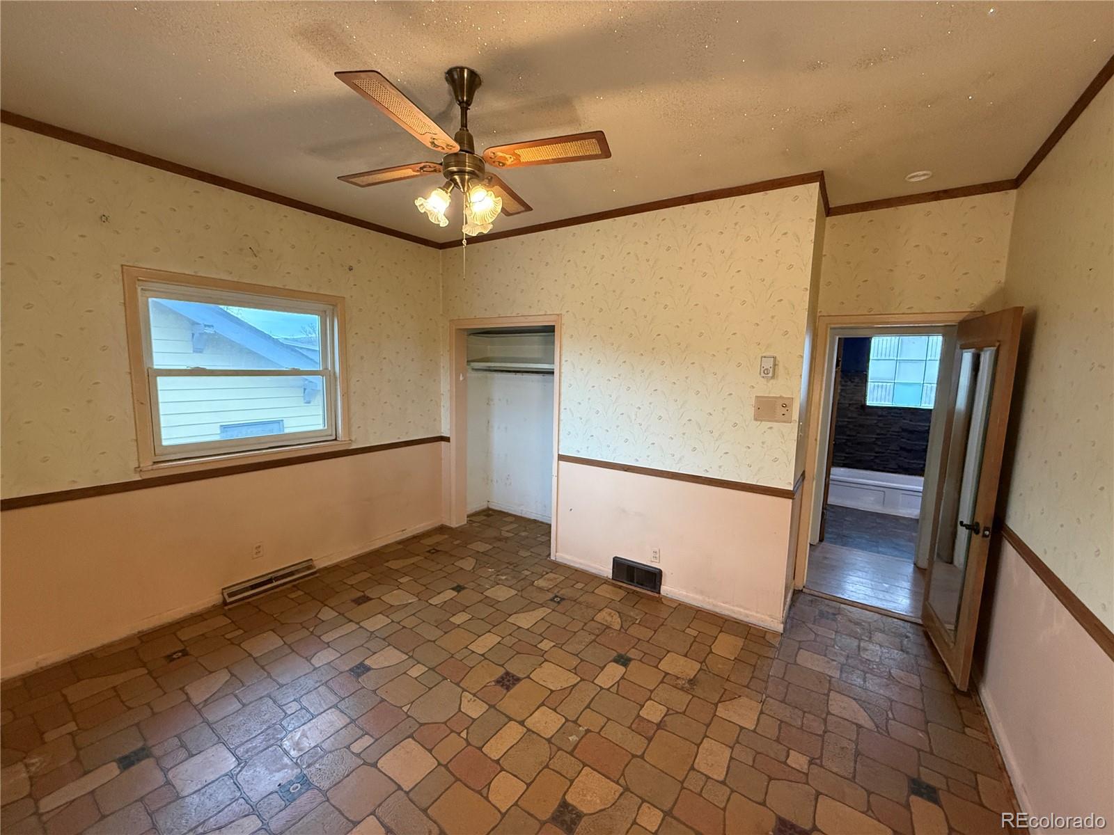 MLS Image #14 for 1651  routt street,lakewood, Colorado
