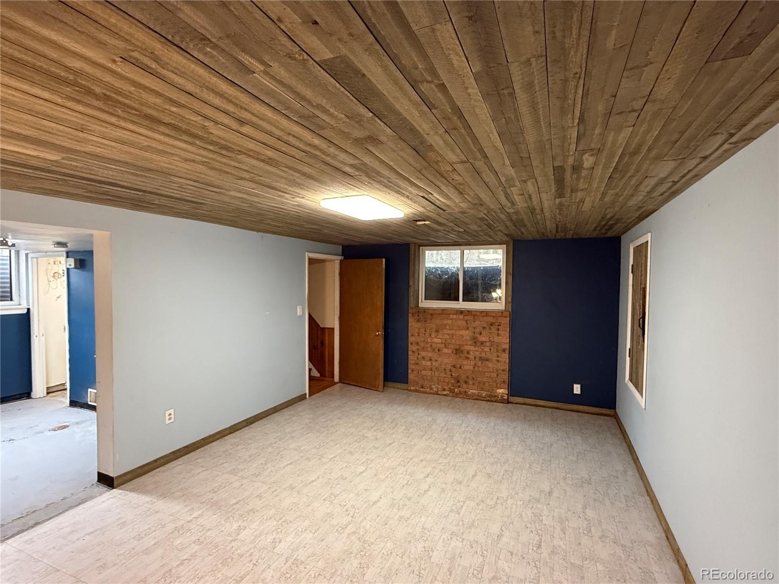 MLS Image #16 for 1651  routt street,lakewood, Colorado