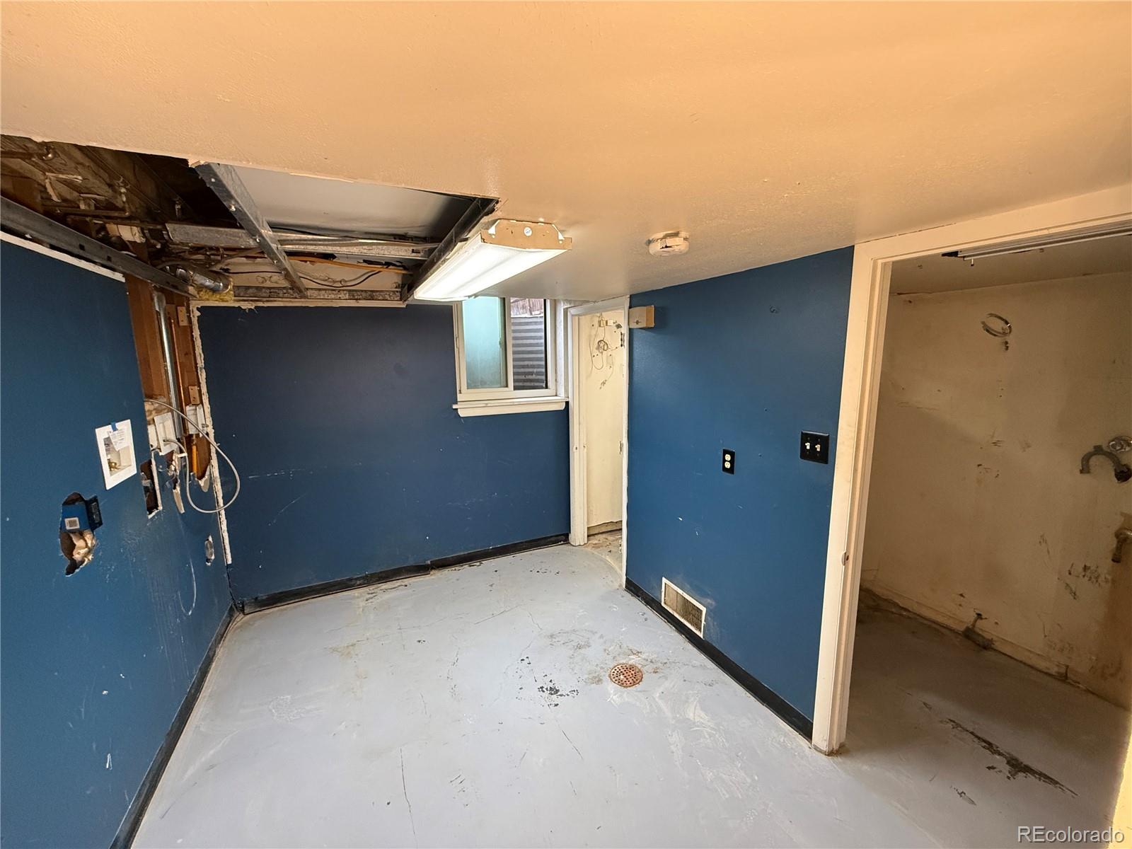 MLS Image #17 for 1651  routt street,lakewood, Colorado