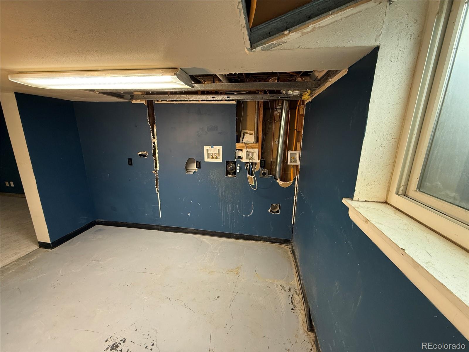 MLS Image #18 for 1651  routt street,lakewood, Colorado