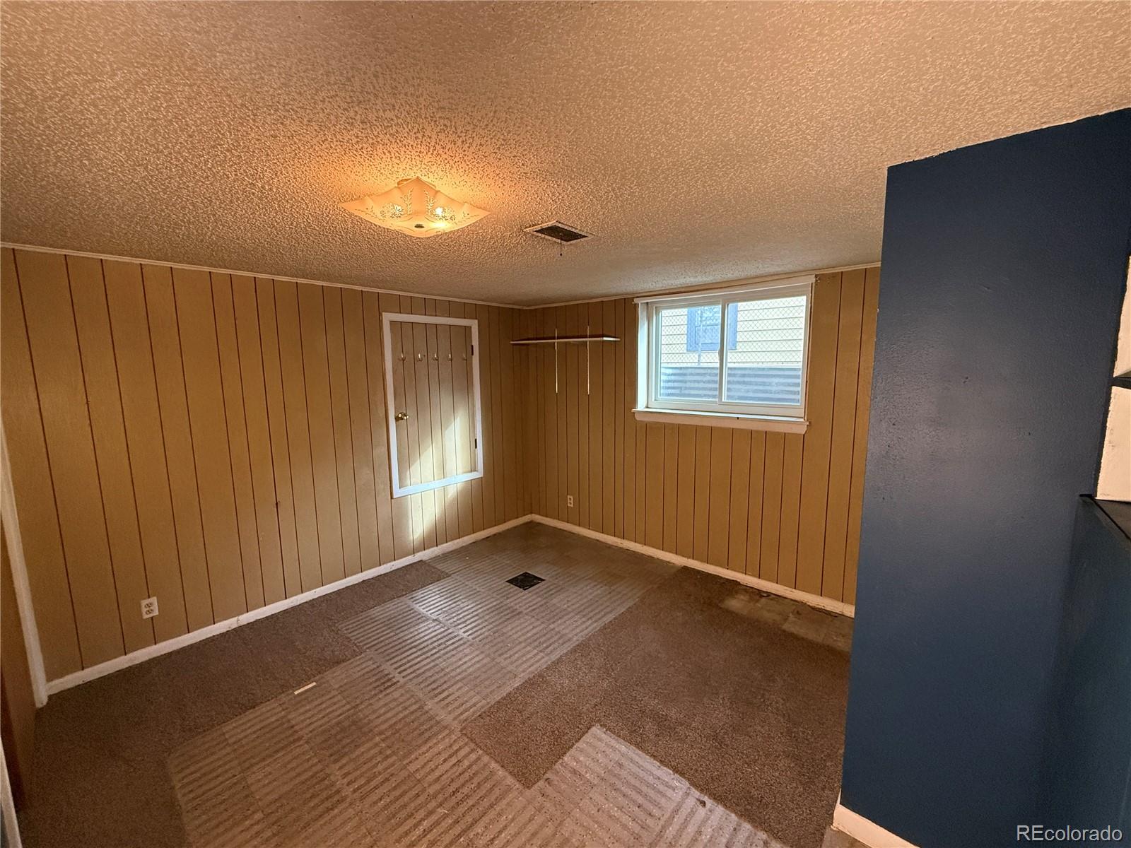 MLS Image #19 for 1651  routt street,lakewood, Colorado