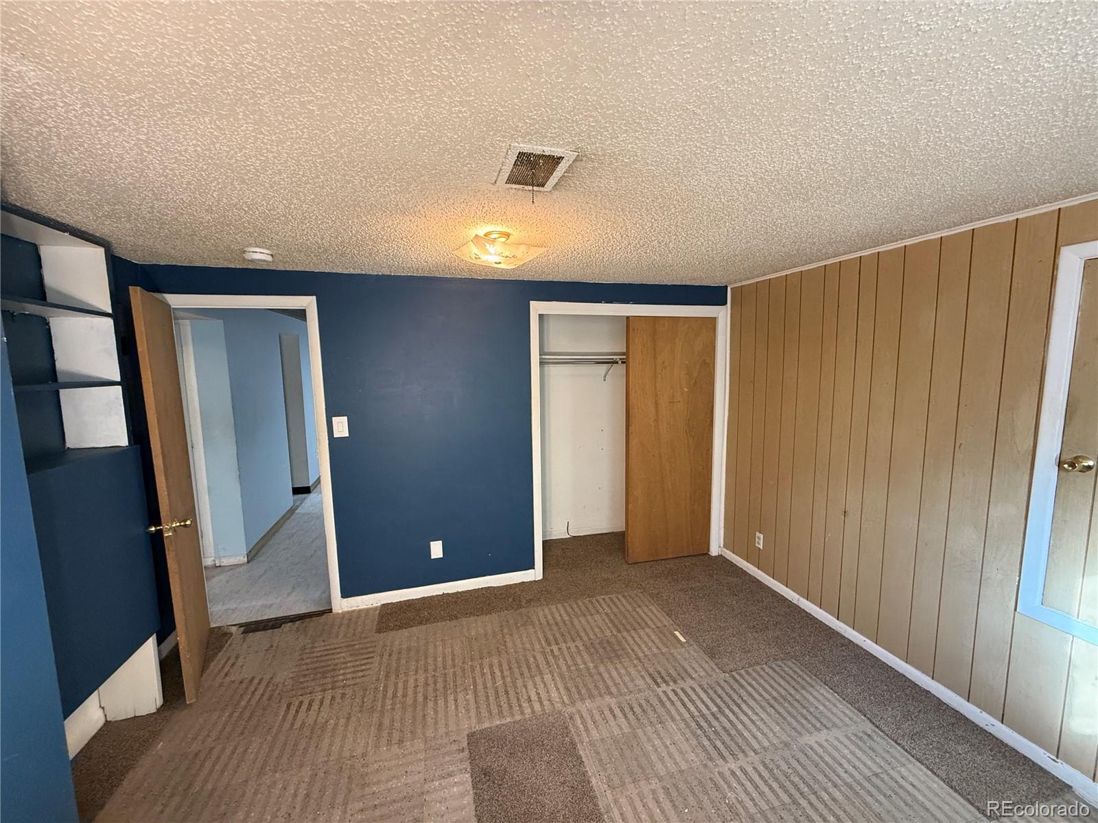 MLS Image #20 for 1651  routt street,lakewood, Colorado