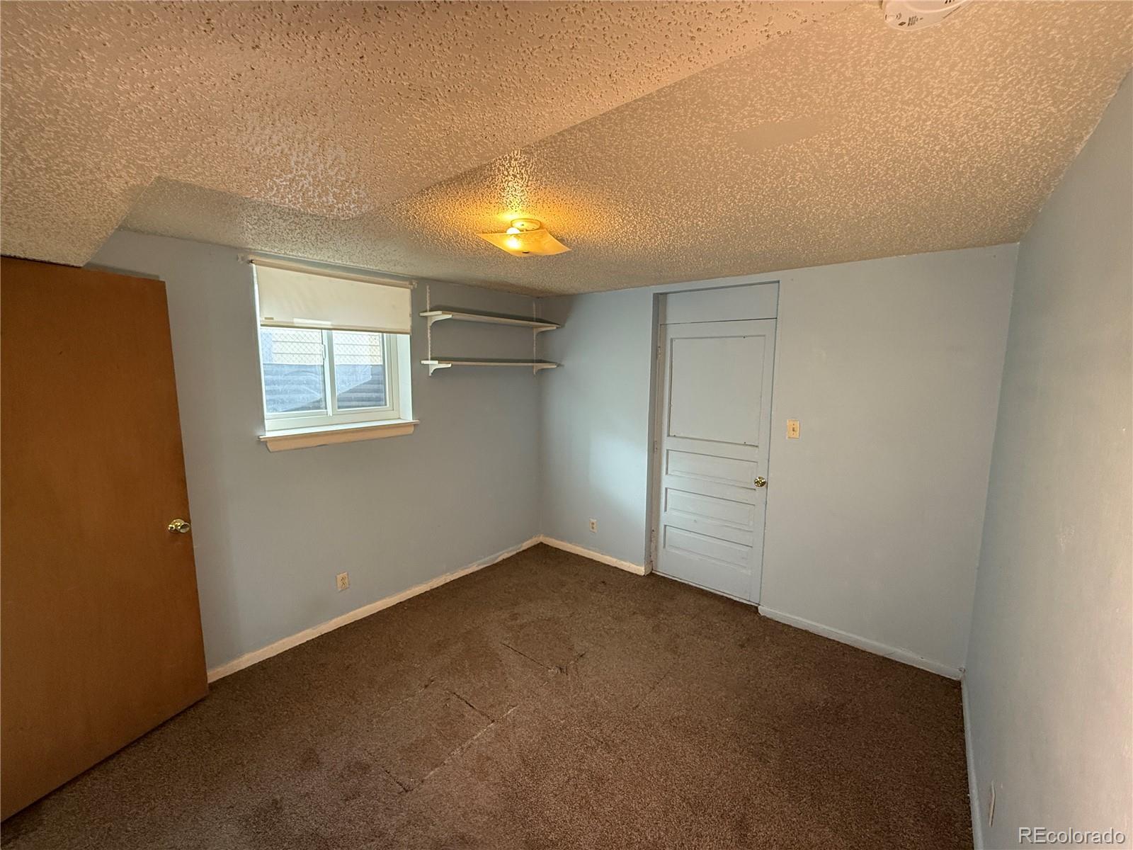 MLS Image #23 for 1651  routt street,lakewood, Colorado