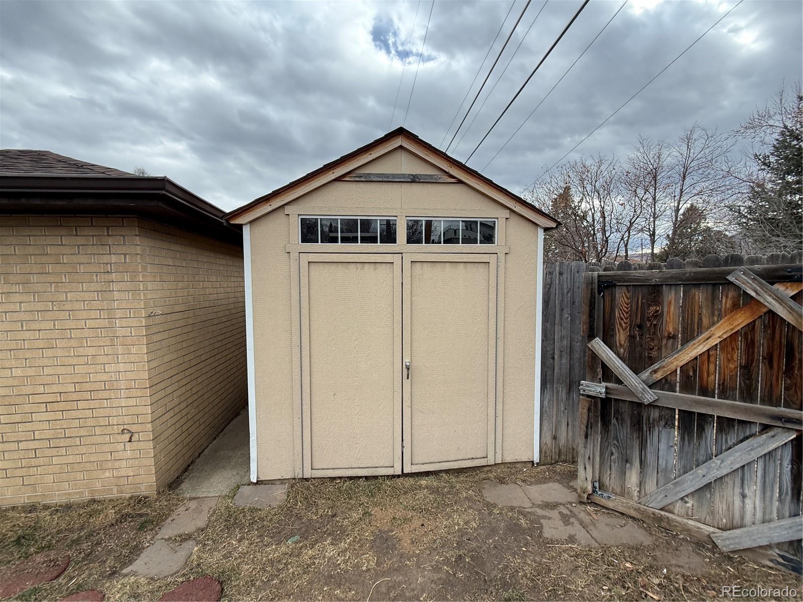 MLS Image #28 for 1651  routt street,lakewood, Colorado