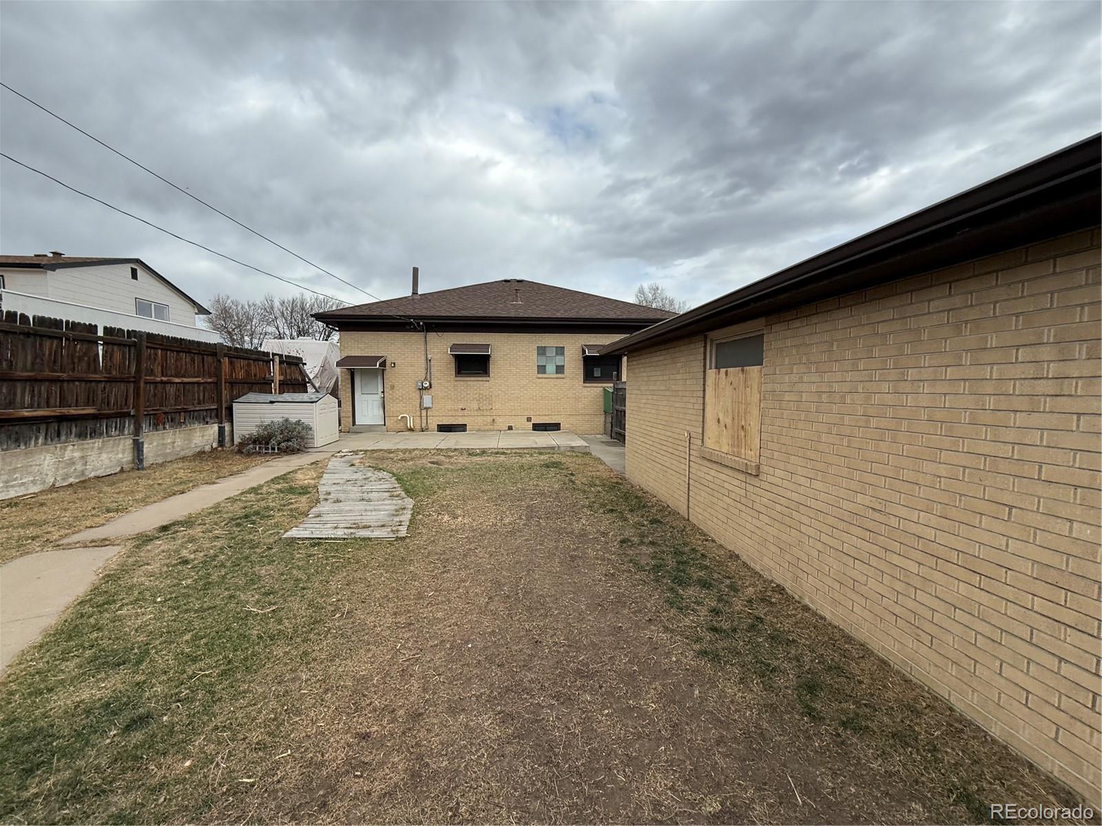 MLS Image #30 for 1651  routt street,lakewood, Colorado