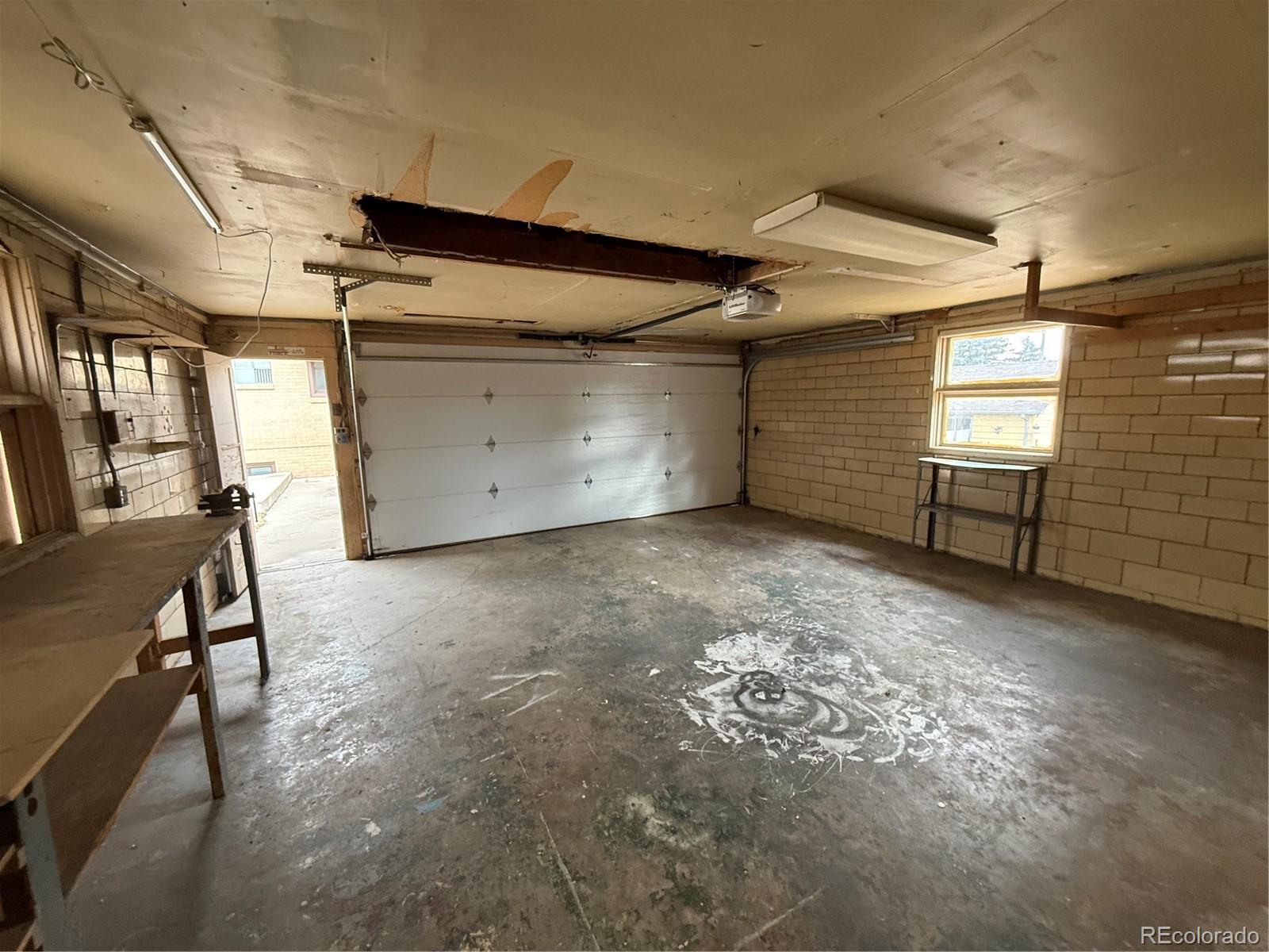 MLS Image #31 for 1651  routt street,lakewood, Colorado