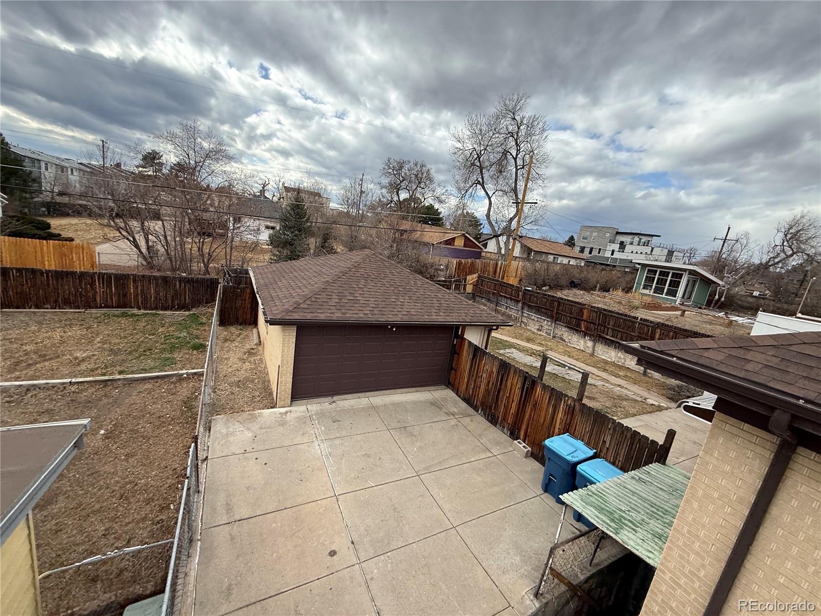 MLS Image #32 for 1651  routt street,lakewood, Colorado