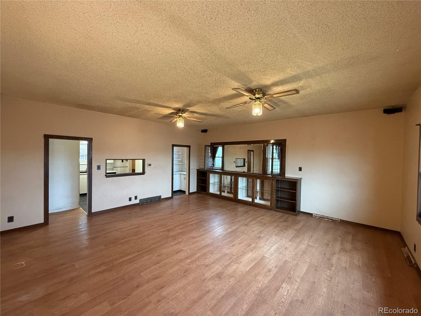 MLS Image #4 for 1651  routt street,lakewood, Colorado