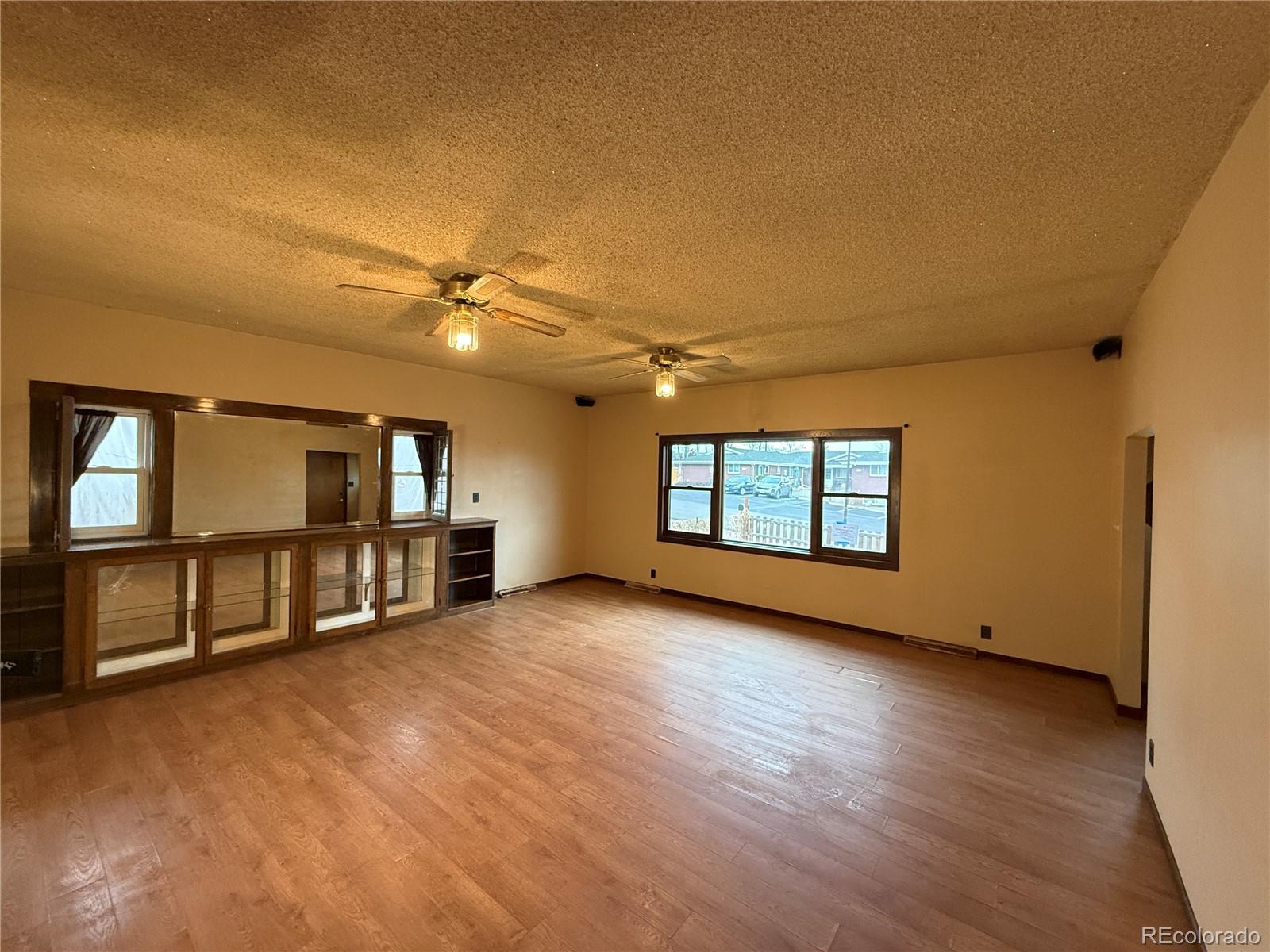 MLS Image #5 for 1651  routt street,lakewood, Colorado