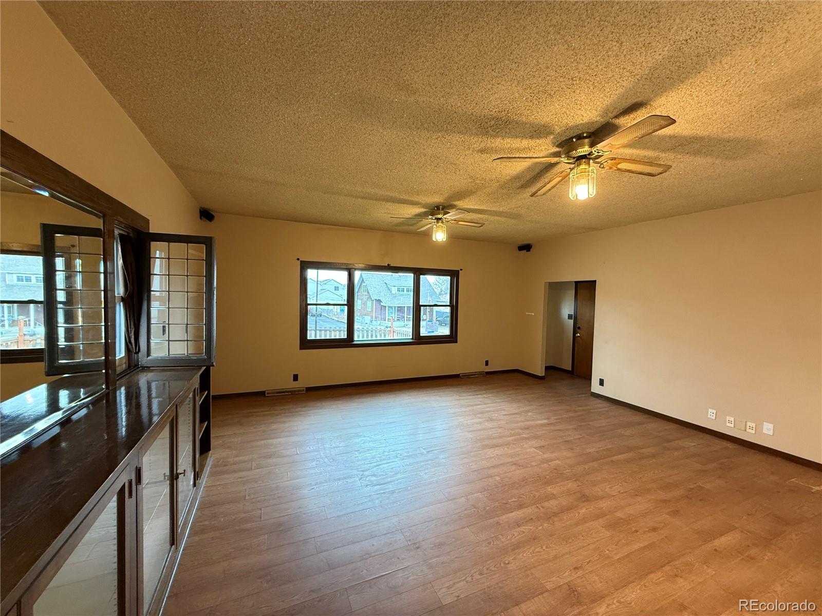 MLS Image #6 for 1651  routt street,lakewood, Colorado