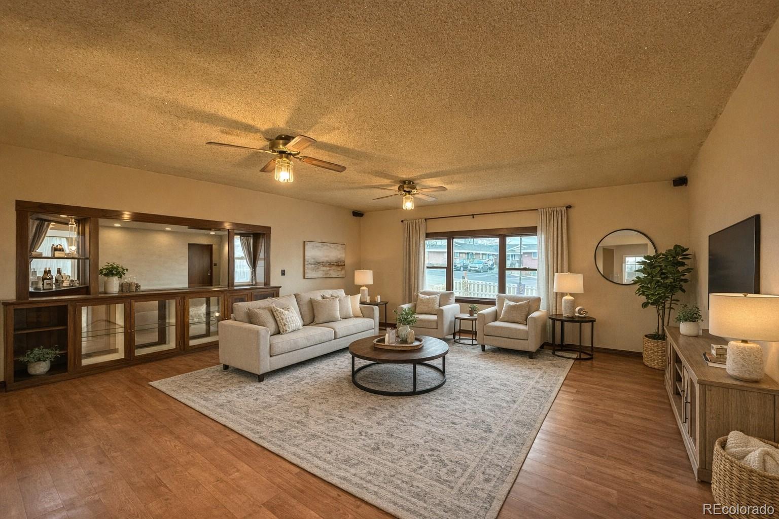 MLS Image #7 for 1651  routt street,lakewood, Colorado