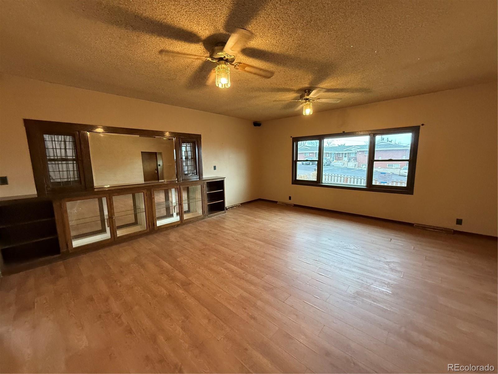 MLS Image #8 for 1651  routt street,lakewood, Colorado