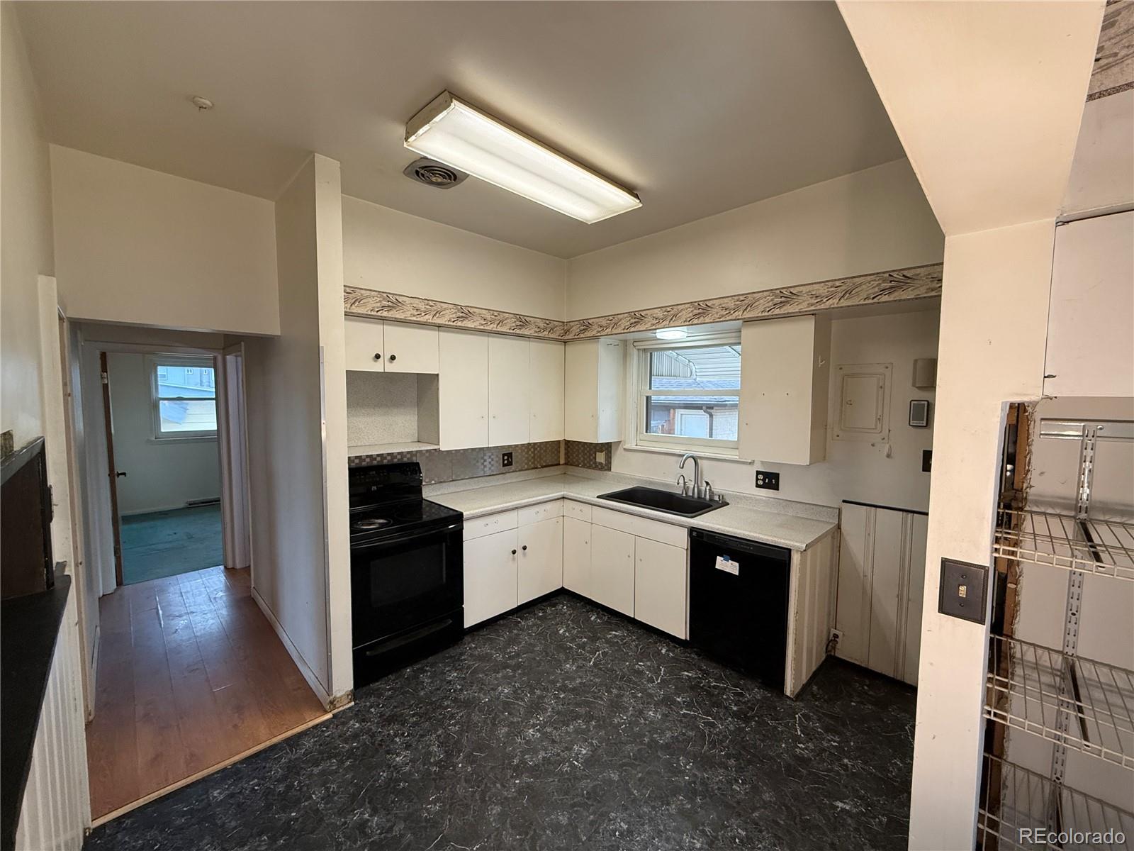 MLS Image #9 for 1651  routt street,lakewood, Colorado