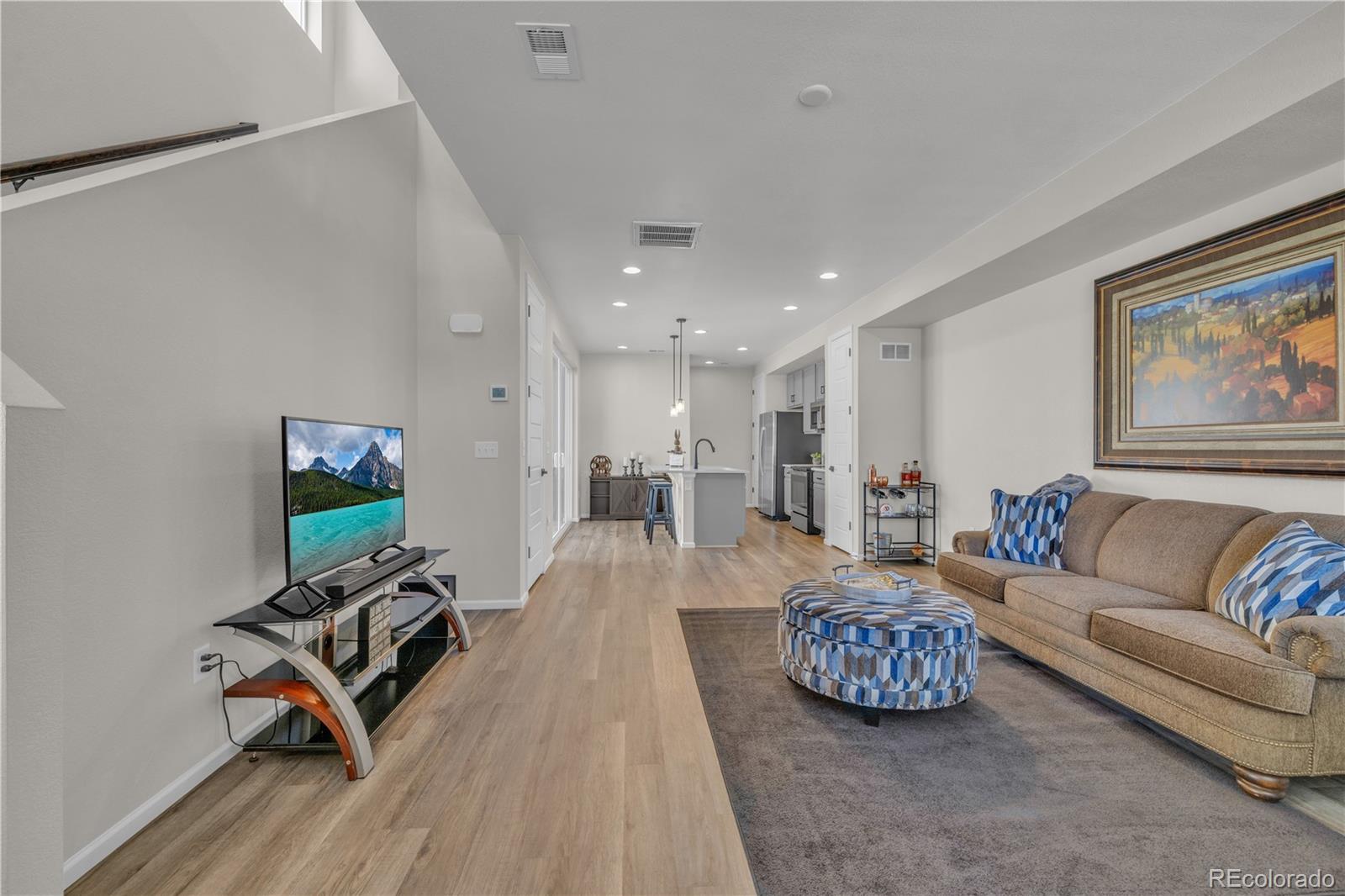 MLS Image #1 for 5240  routt court,arvada, Colorado