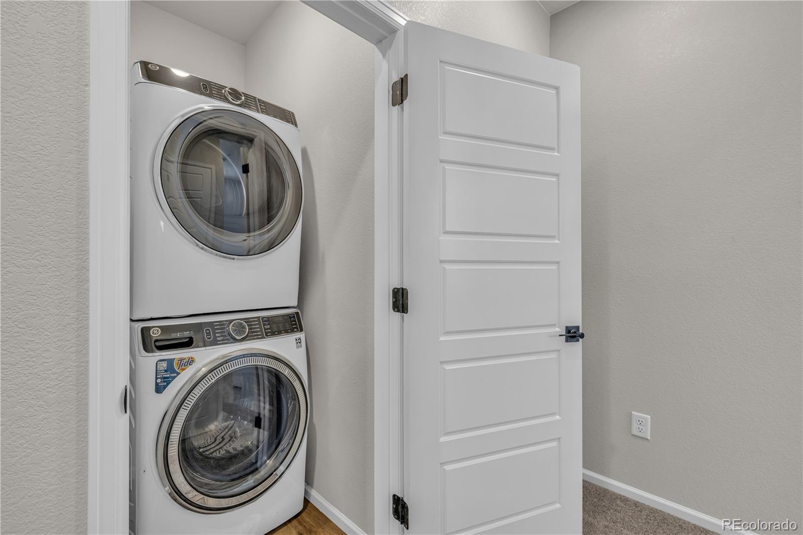 MLS Image #10 for 5240  routt court,arvada, Colorado