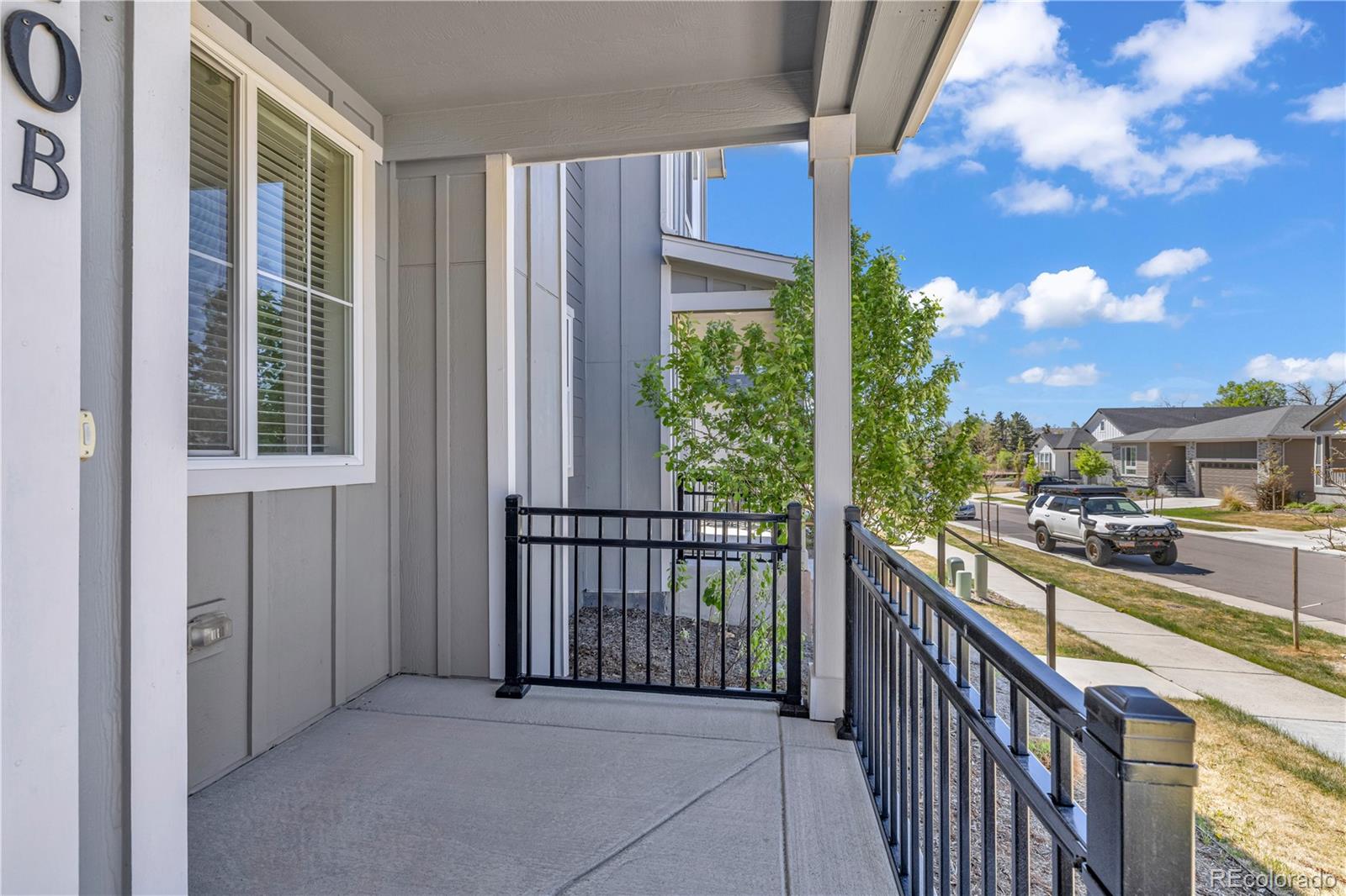 MLS Image #11 for 5240  routt court,arvada, Colorado