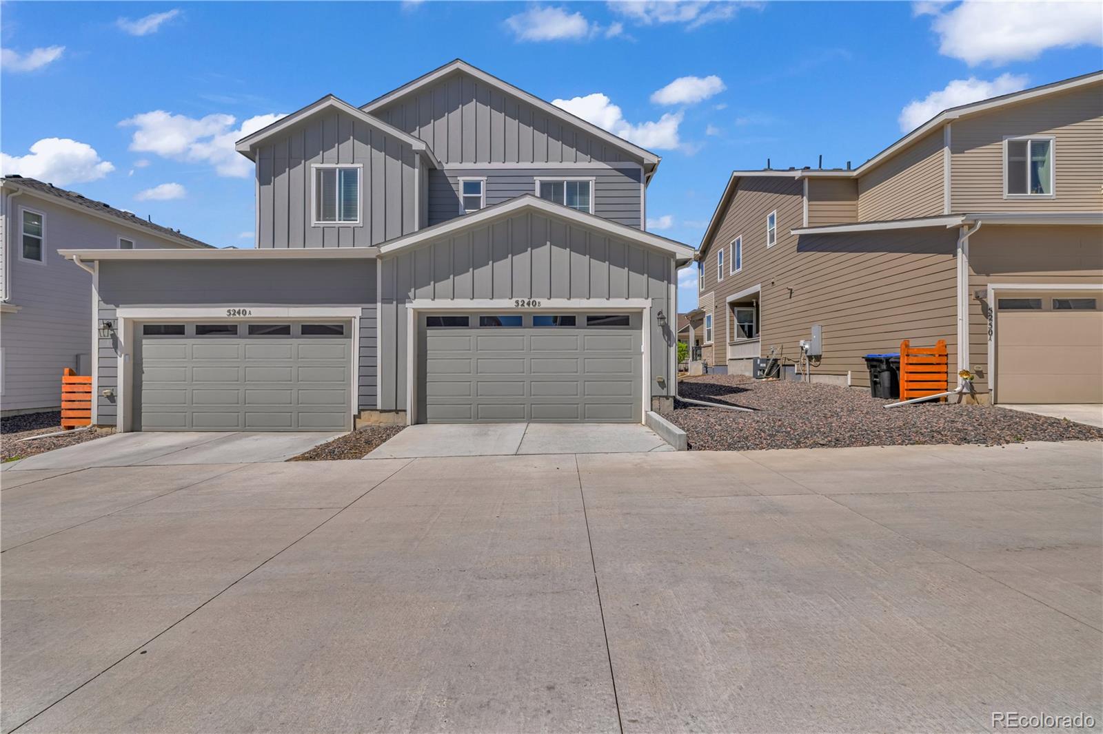 MLS Image #12 for 5240  routt court,arvada, Colorado