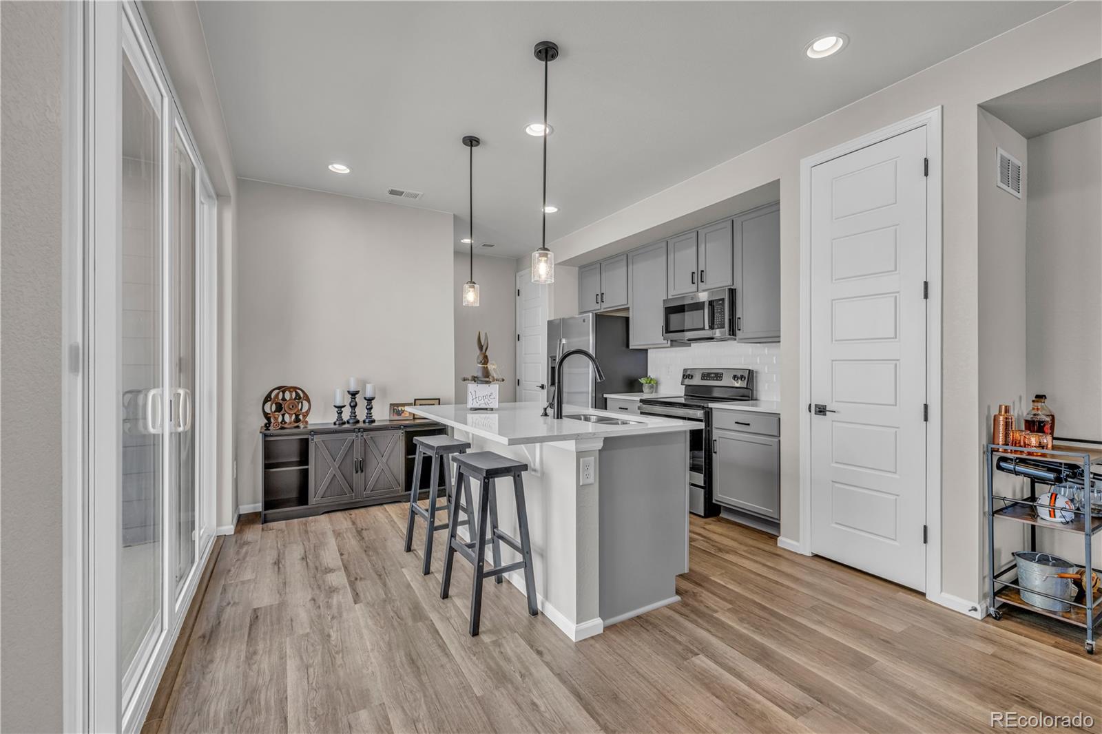 MLS Image #2 for 5240  routt court,arvada, Colorado