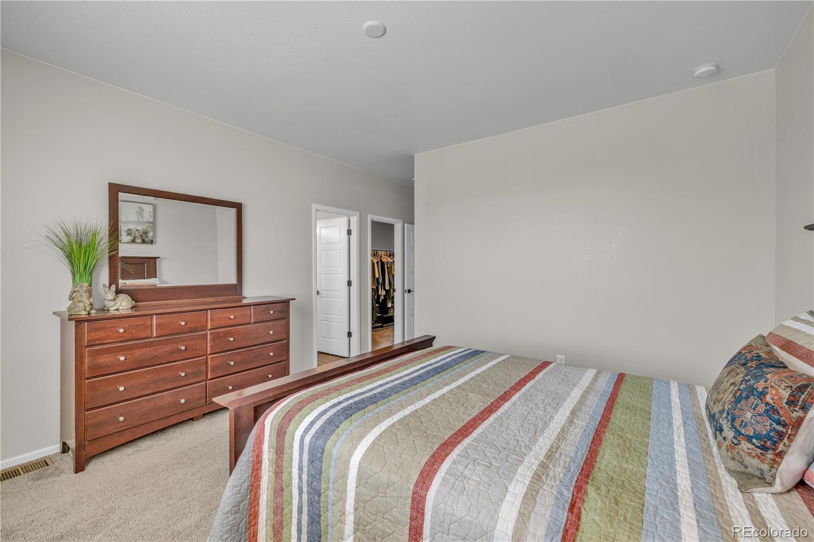 MLS Image #4 for 5240  routt court,arvada, Colorado