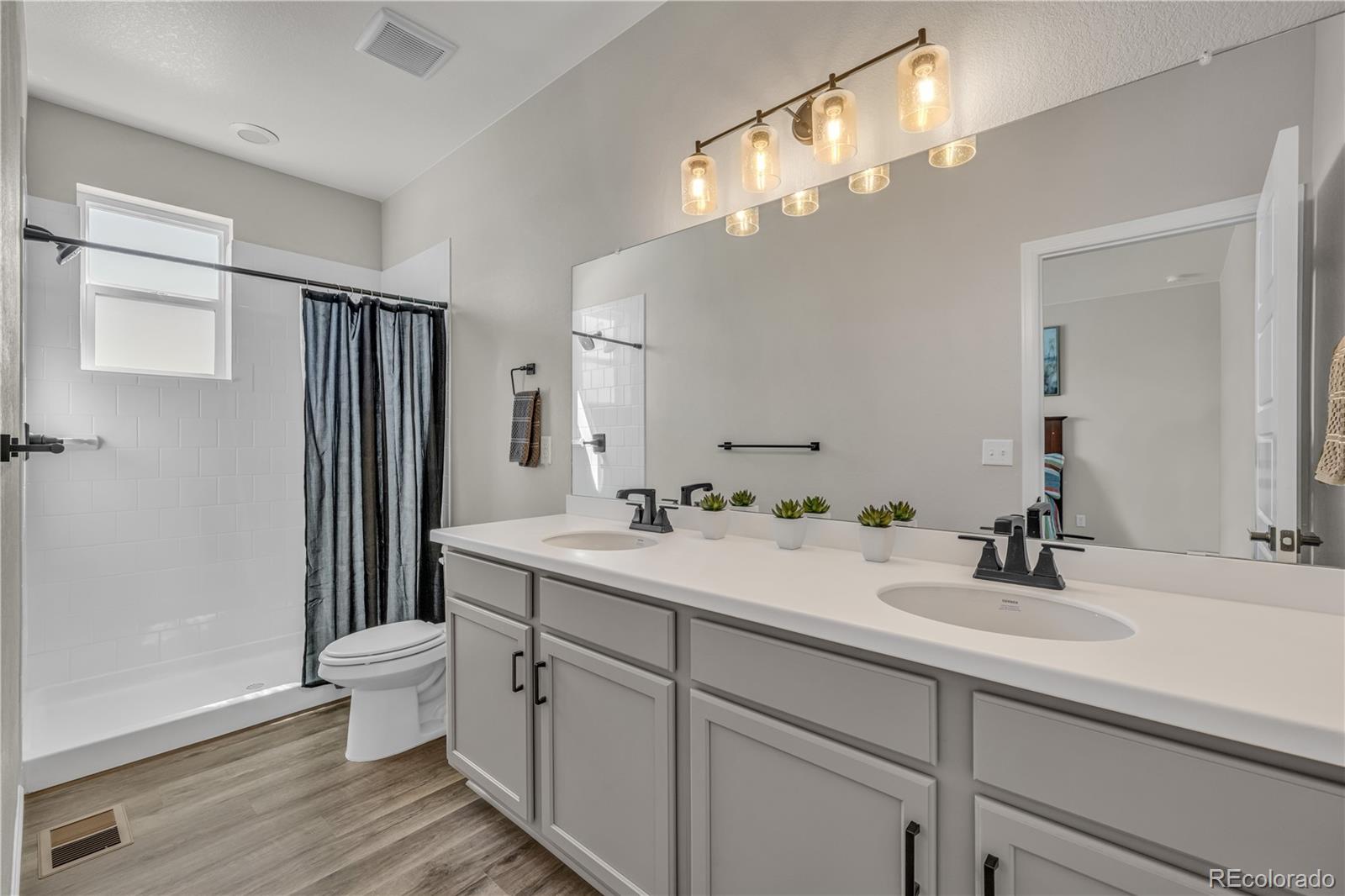 MLS Image #5 for 5240  routt court,arvada, Colorado