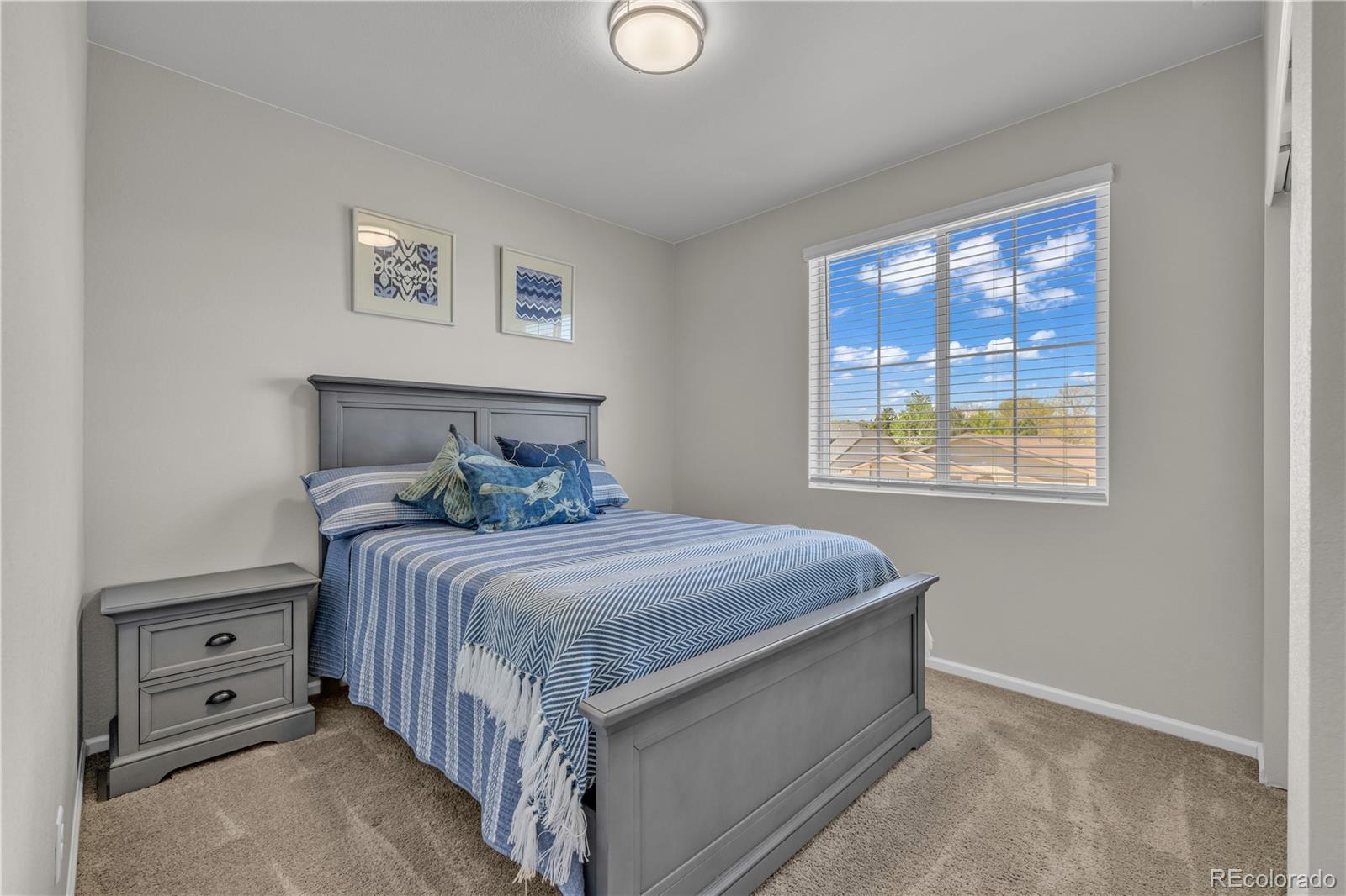 MLS Image #6 for 5240  routt court,arvada, Colorado