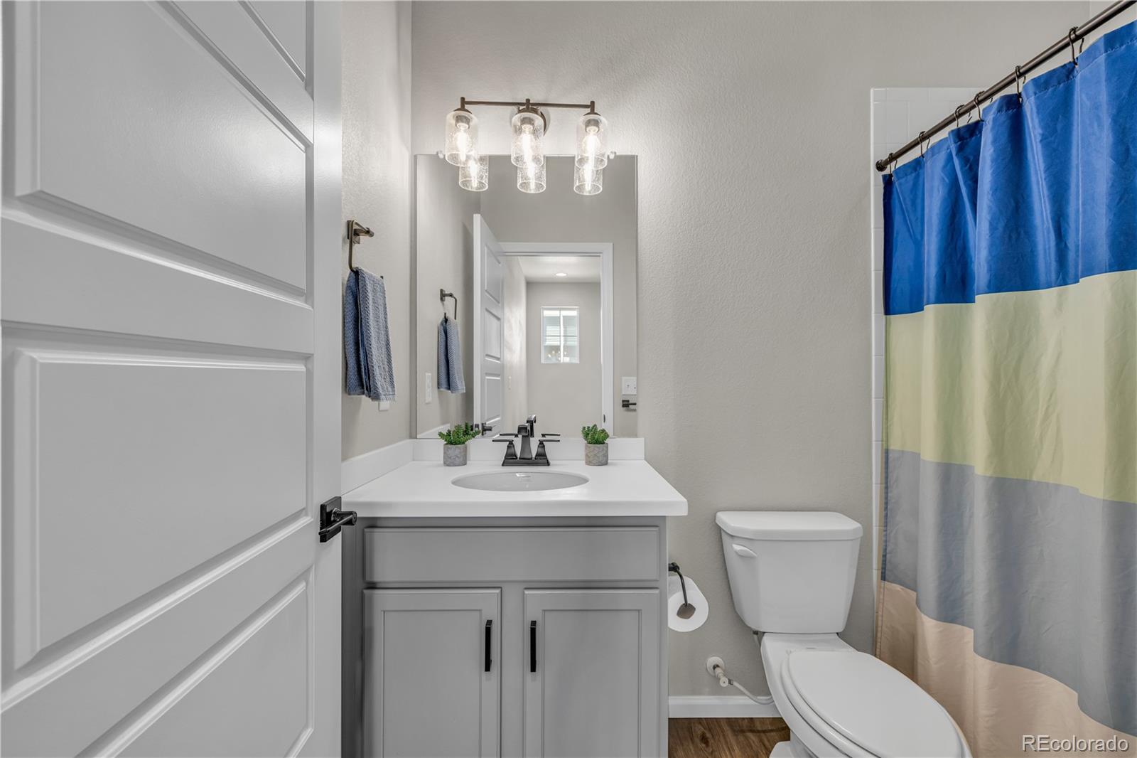 MLS Image #7 for 5240  routt court,arvada, Colorado