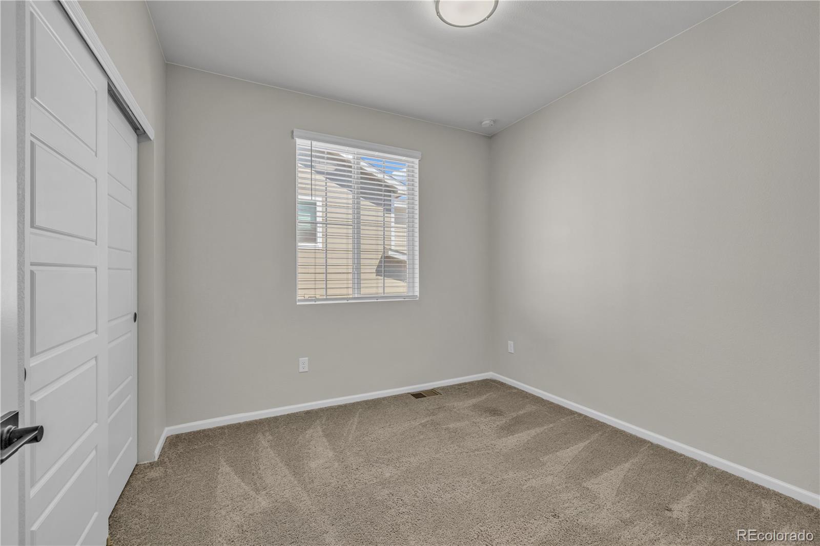 MLS Image #8 for 5240  routt court,arvada, Colorado