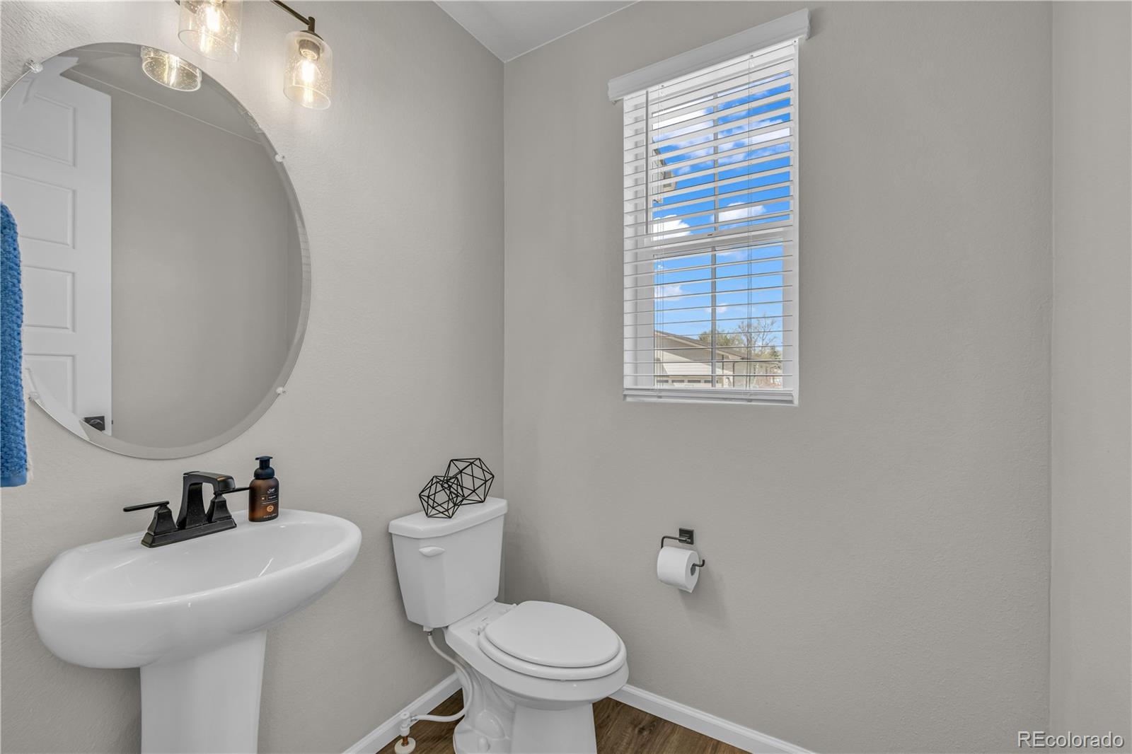 MLS Image #9 for 5240  routt court,arvada, Colorado