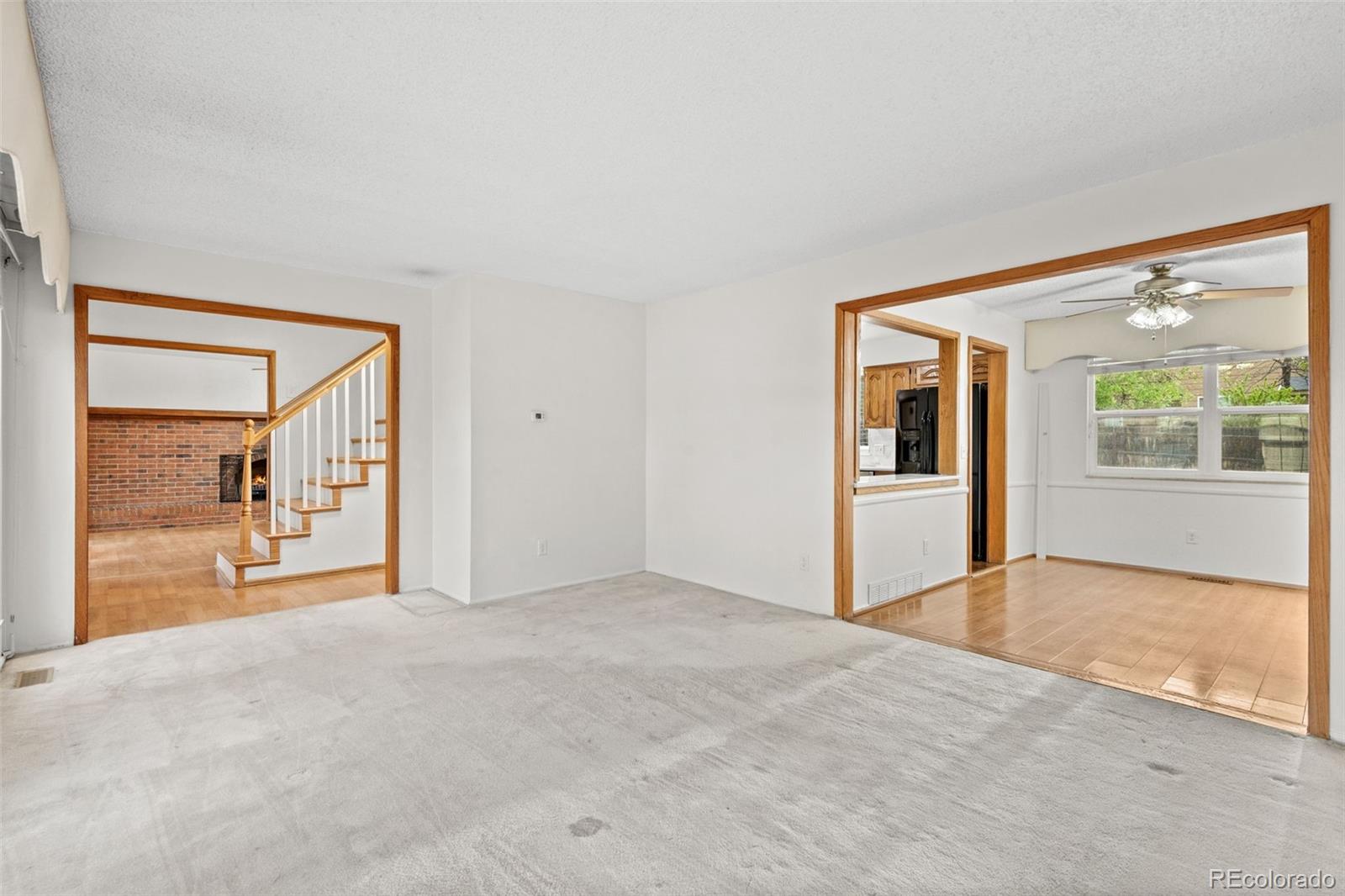 MLS Image #10 for 2447 s evanston street,aurora, Colorado