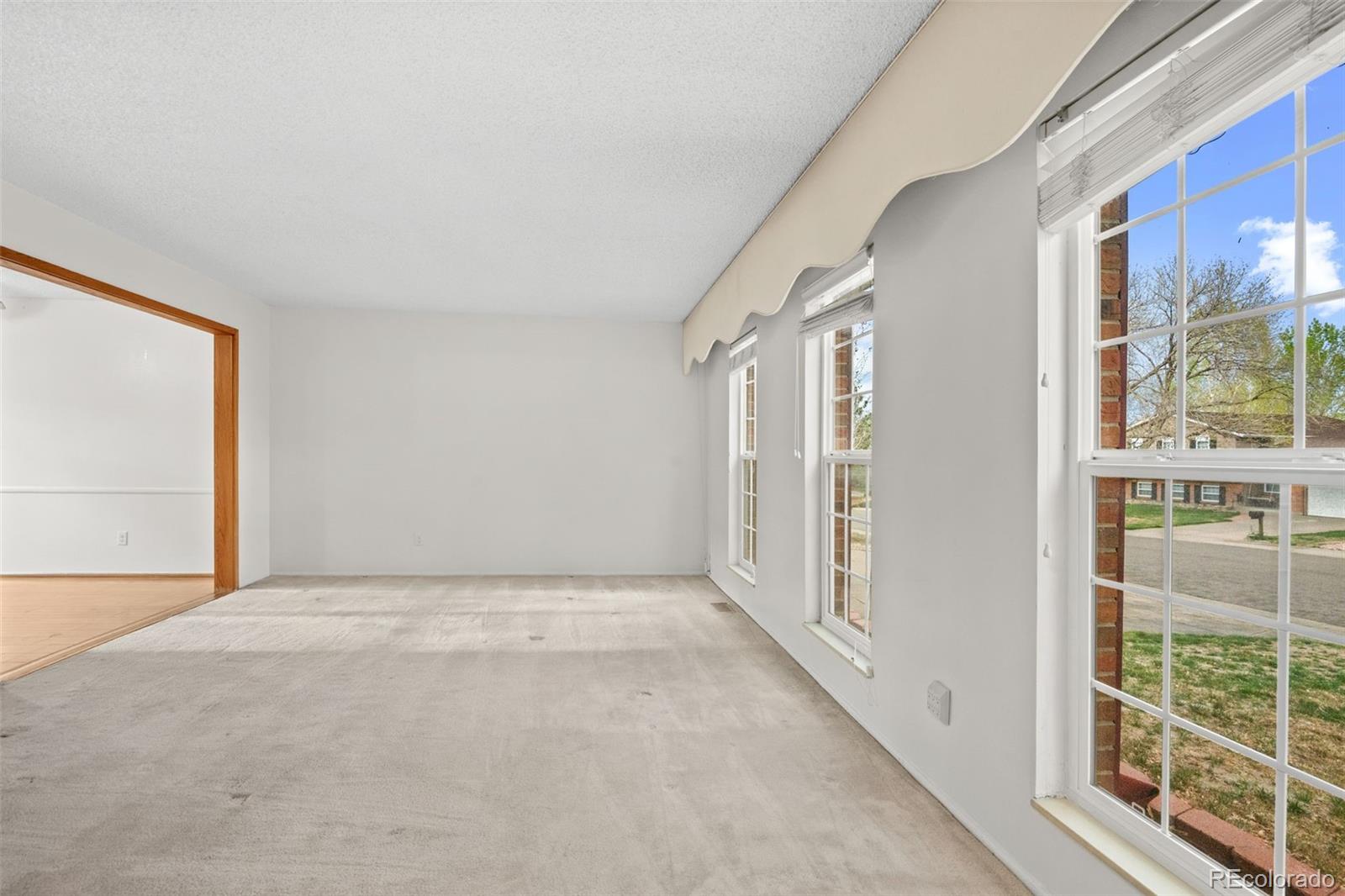 MLS Image #11 for 2447 s evanston street,aurora, Colorado