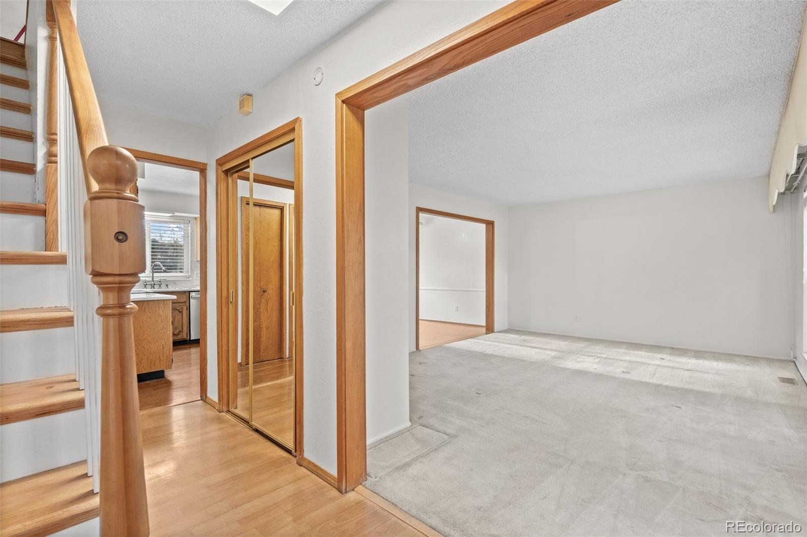 MLS Image #12 for 2447 s evanston street,aurora, Colorado