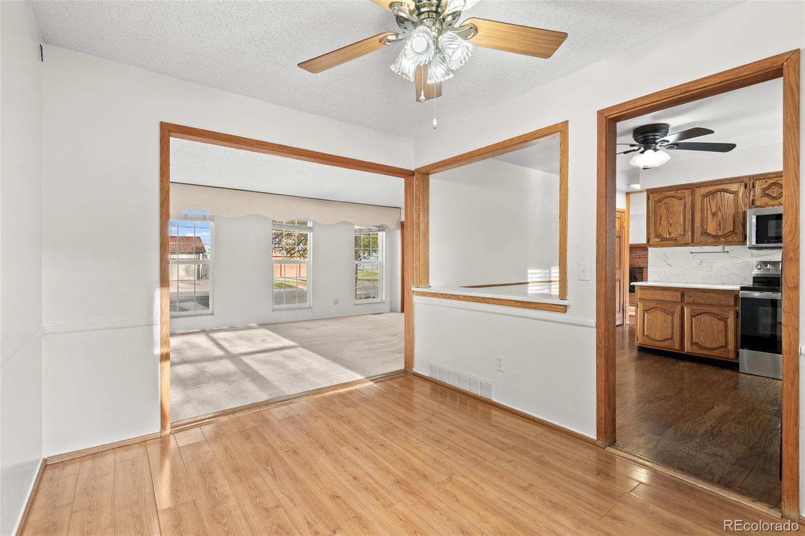 MLS Image #13 for 2447 s evanston street,aurora, Colorado