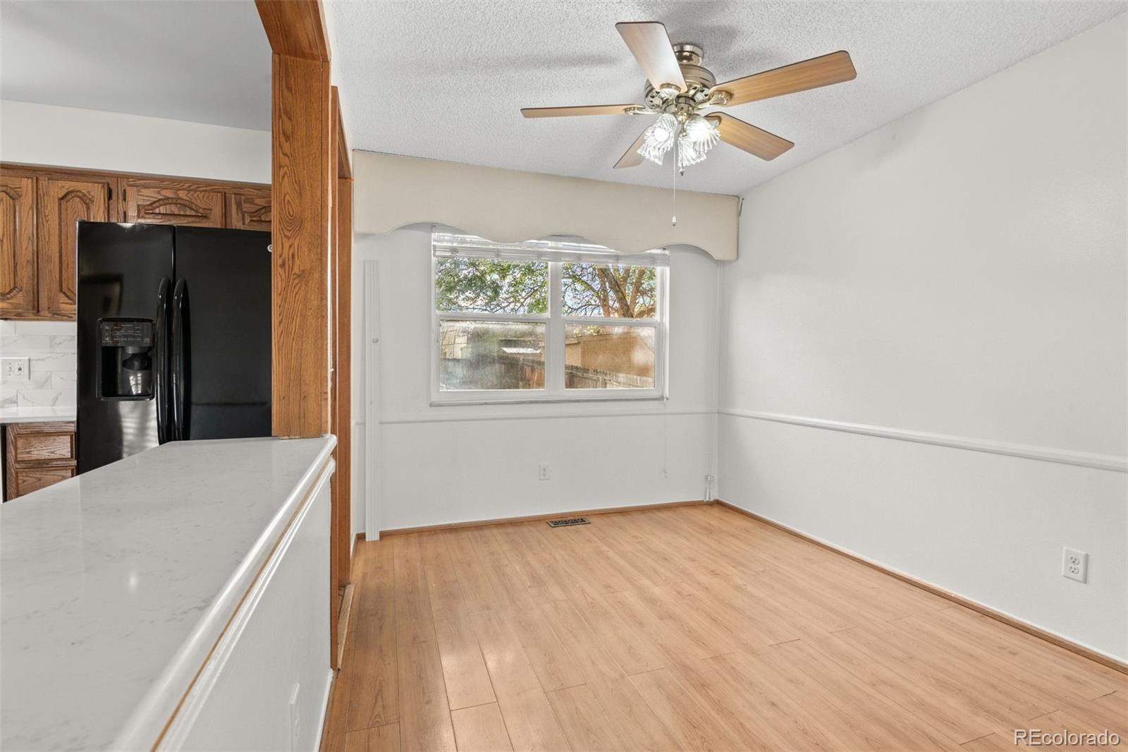 MLS Image #14 for 2447 s evanston street,aurora, Colorado