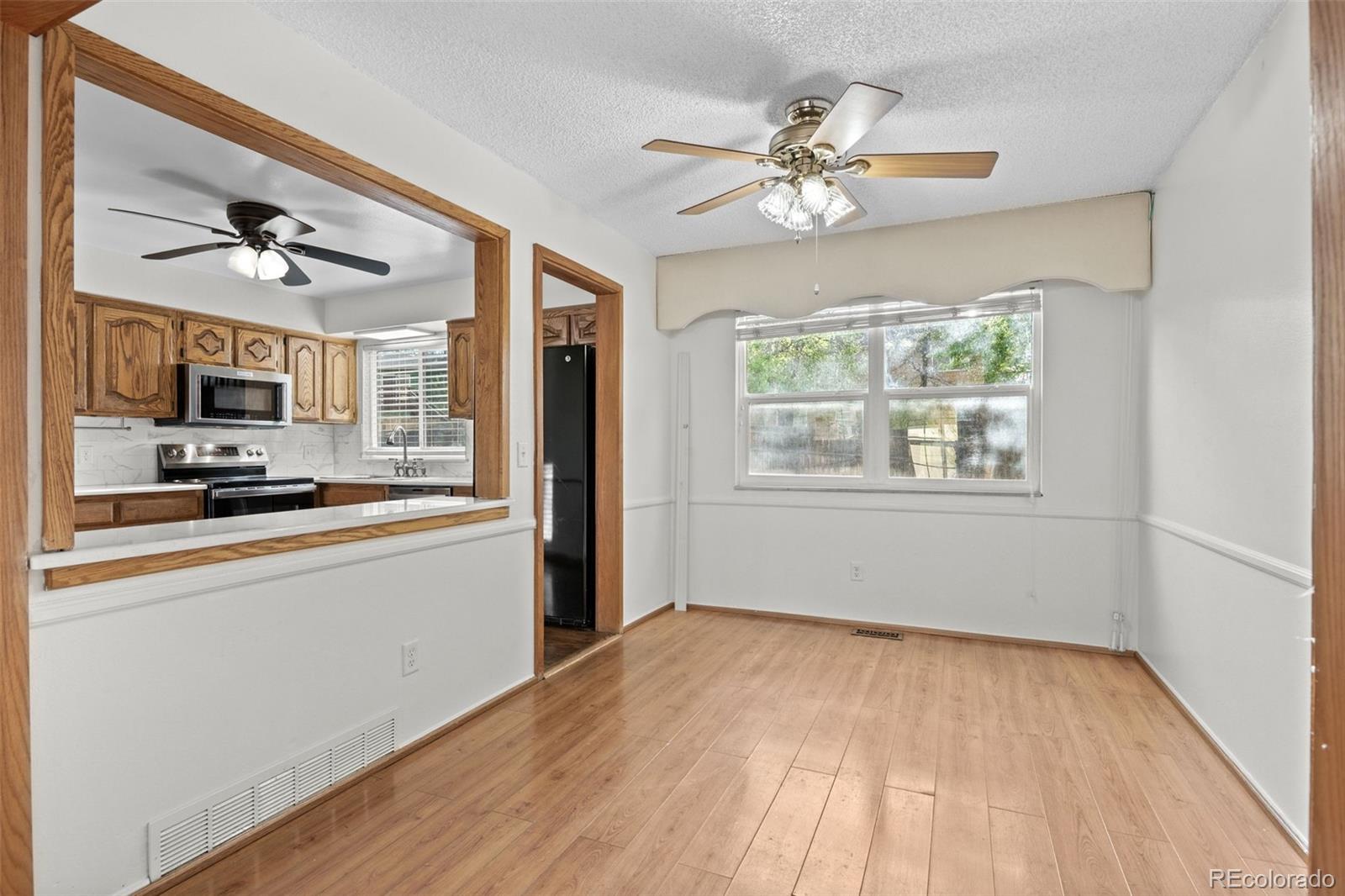 MLS Image #15 for 2447 s evanston street,aurora, Colorado