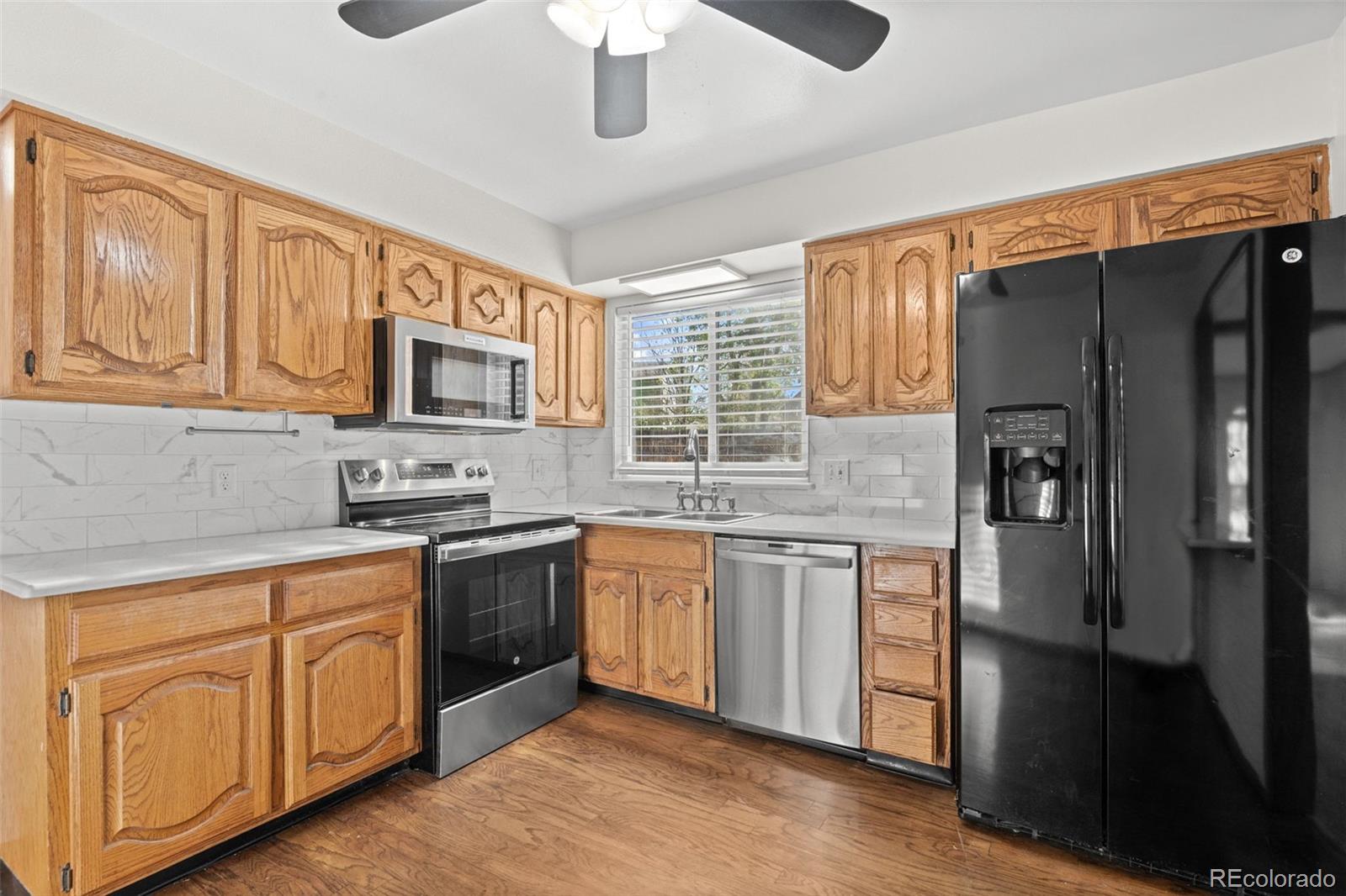 MLS Image #16 for 2447 s evanston street,aurora, Colorado