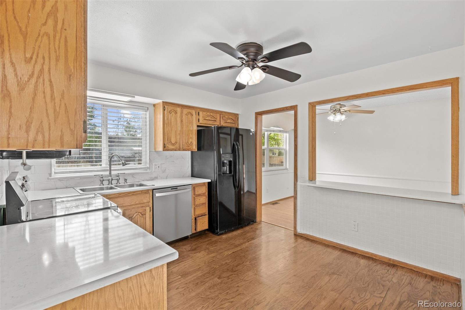 MLS Image #17 for 2447 s evanston street,aurora, Colorado