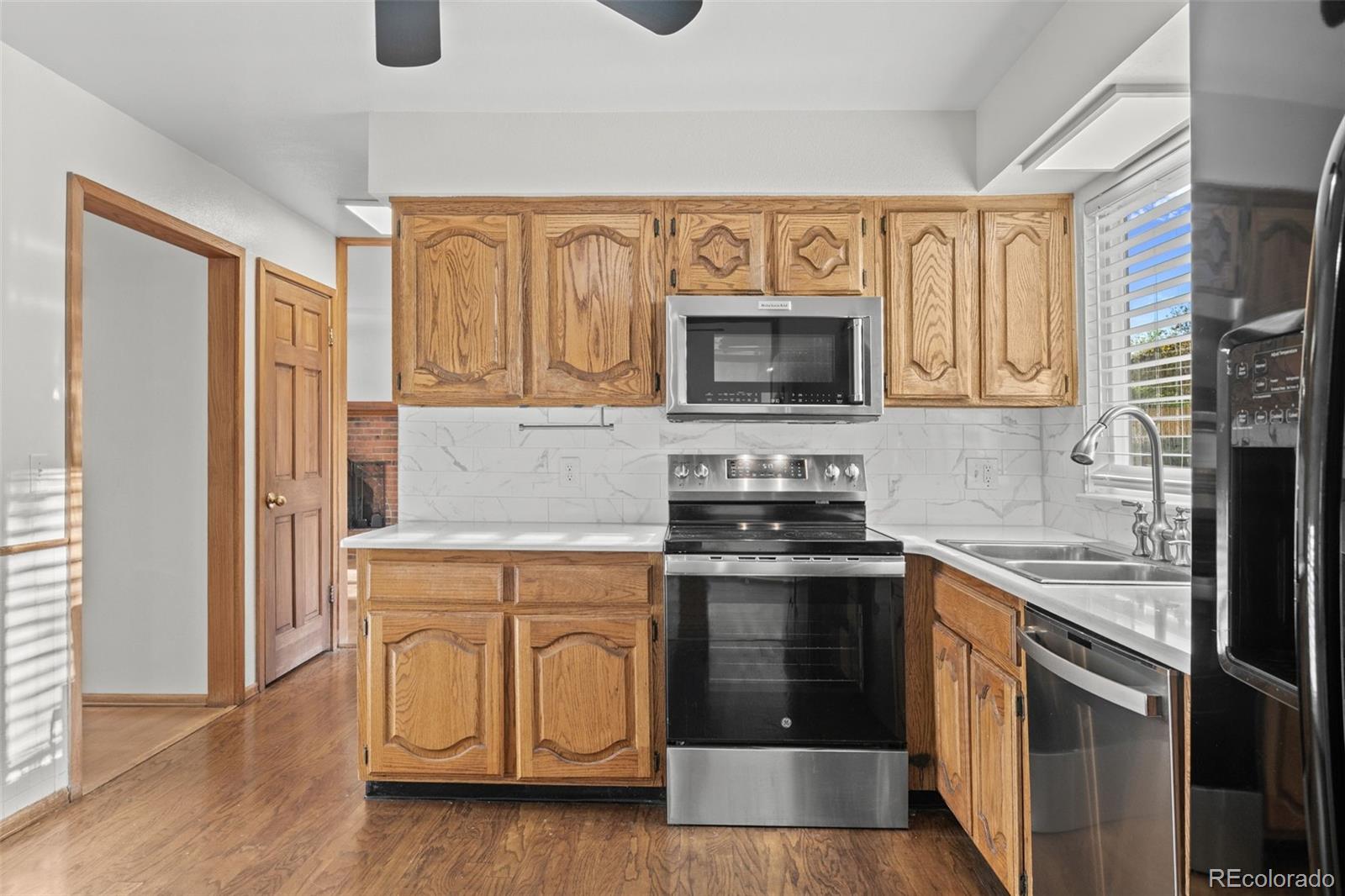 MLS Image #18 for 2447 s evanston street,aurora, Colorado