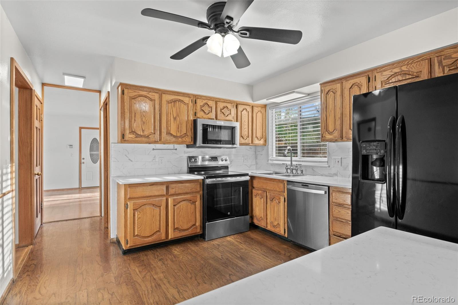 MLS Image #19 for 2447 s evanston street,aurora, Colorado