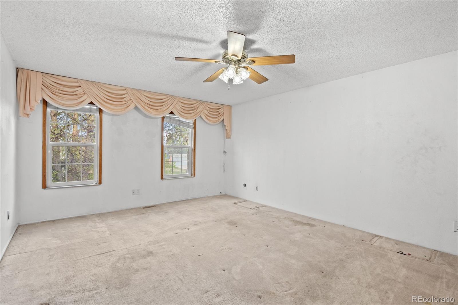 MLS Image #20 for 2447 s evanston street,aurora, Colorado